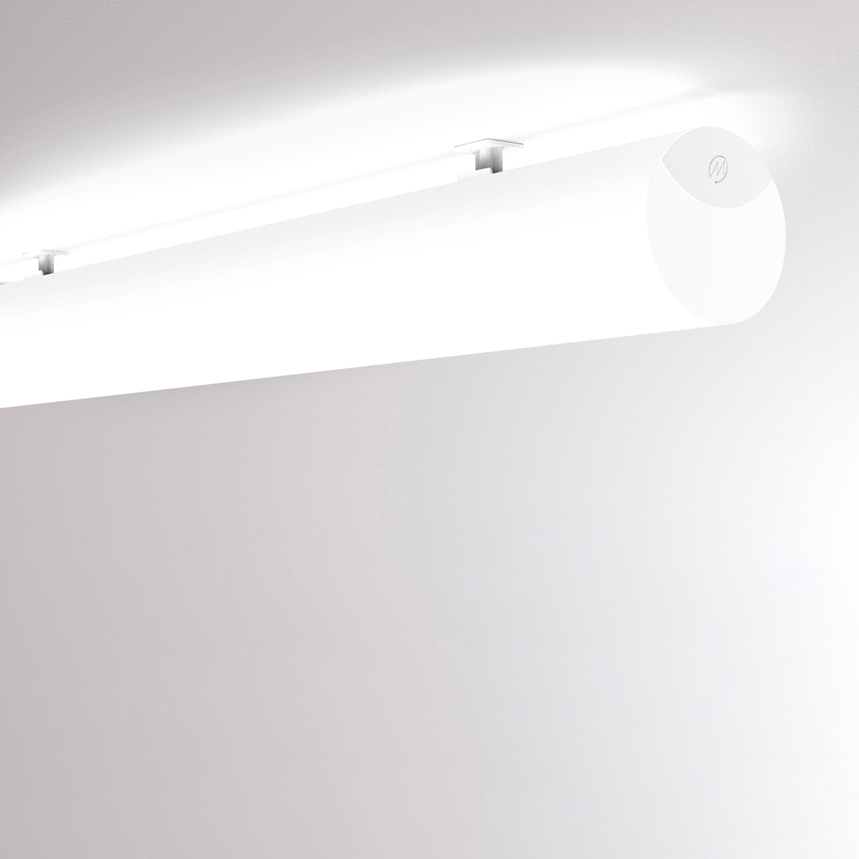 Mostrar el producto Valo SDI del fabricante MOLTO LUCE