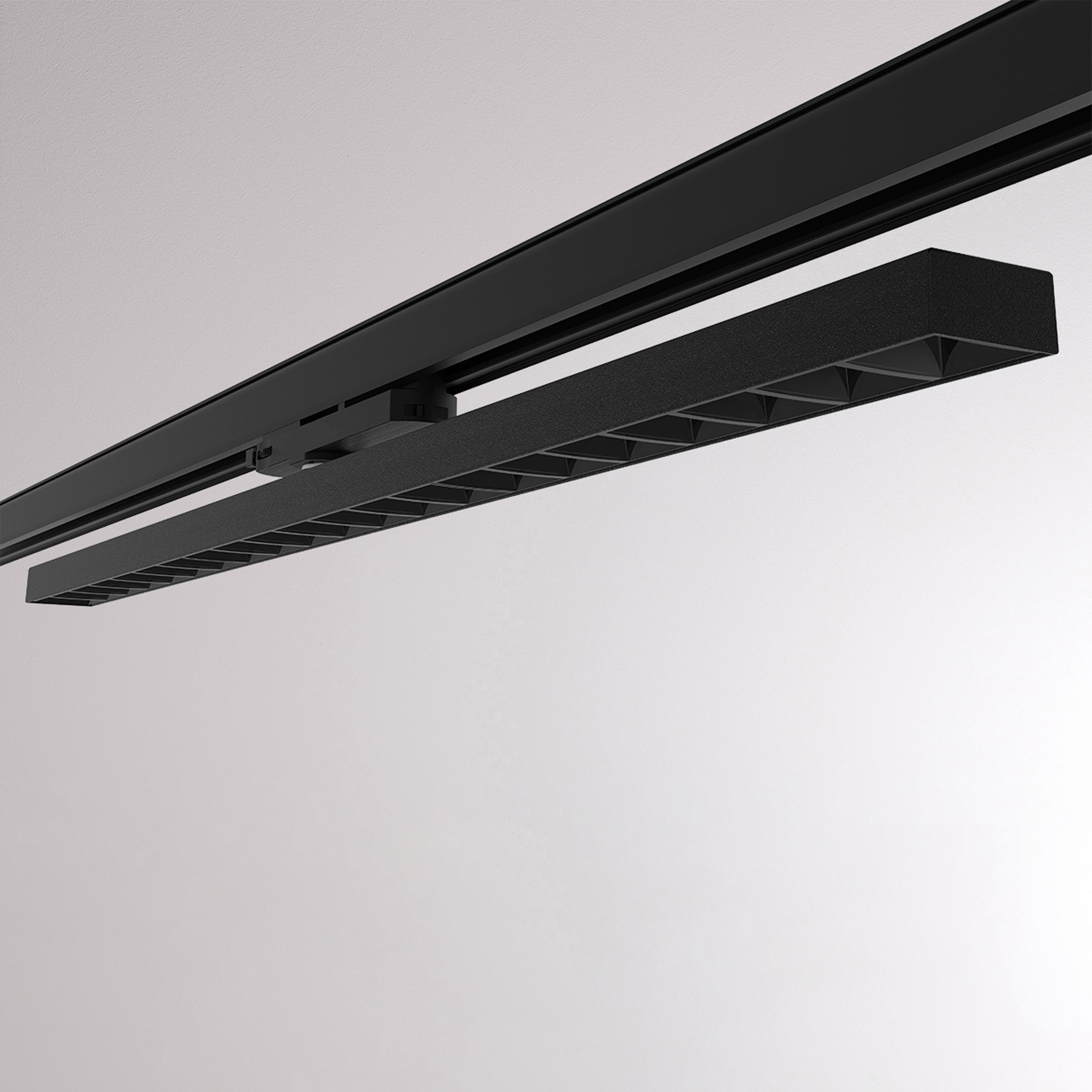 Mostrar el producto Varido Track del fabricante MOLTO LUCE