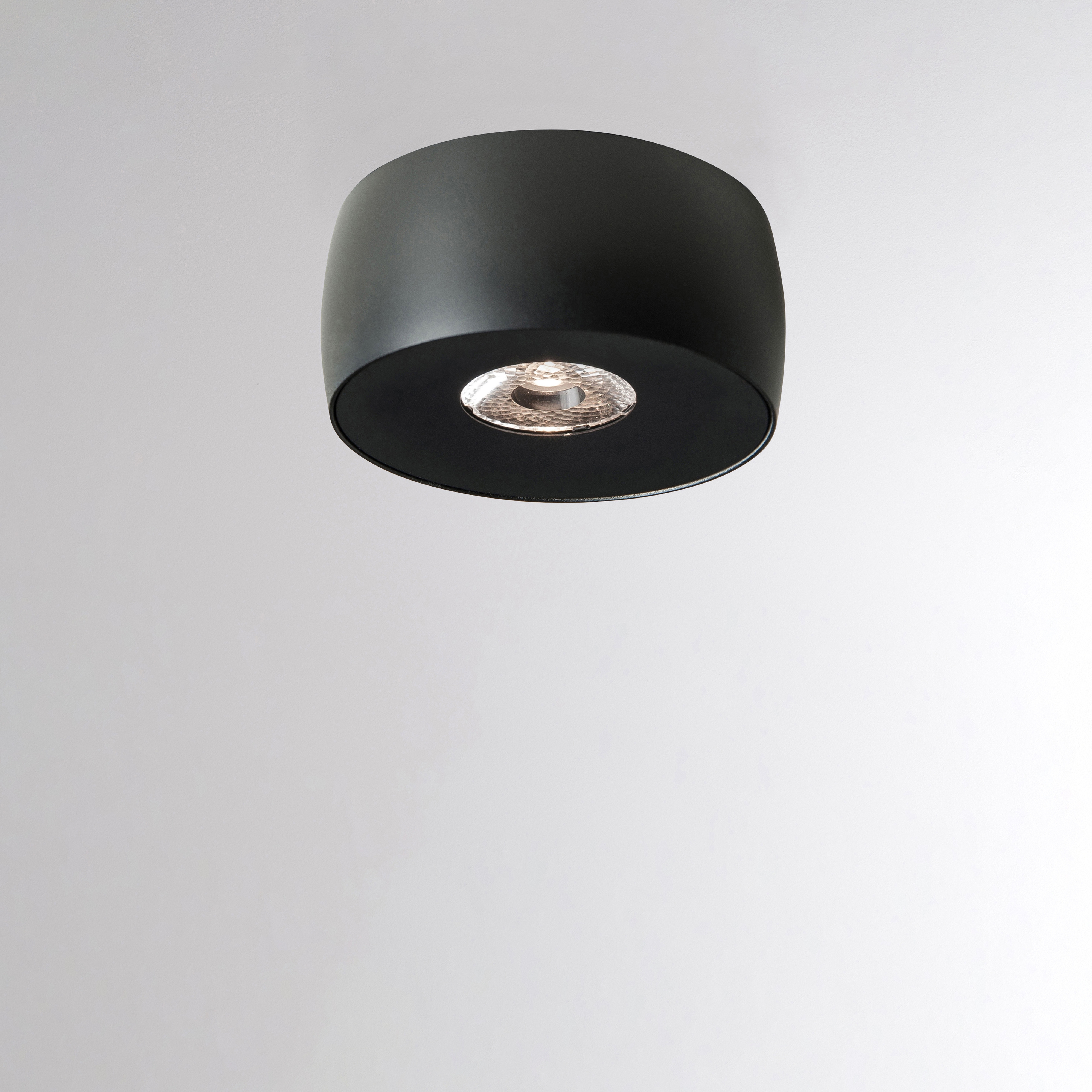 Mostrar el producto Vibo SD del fabricante MOLTO LUCE