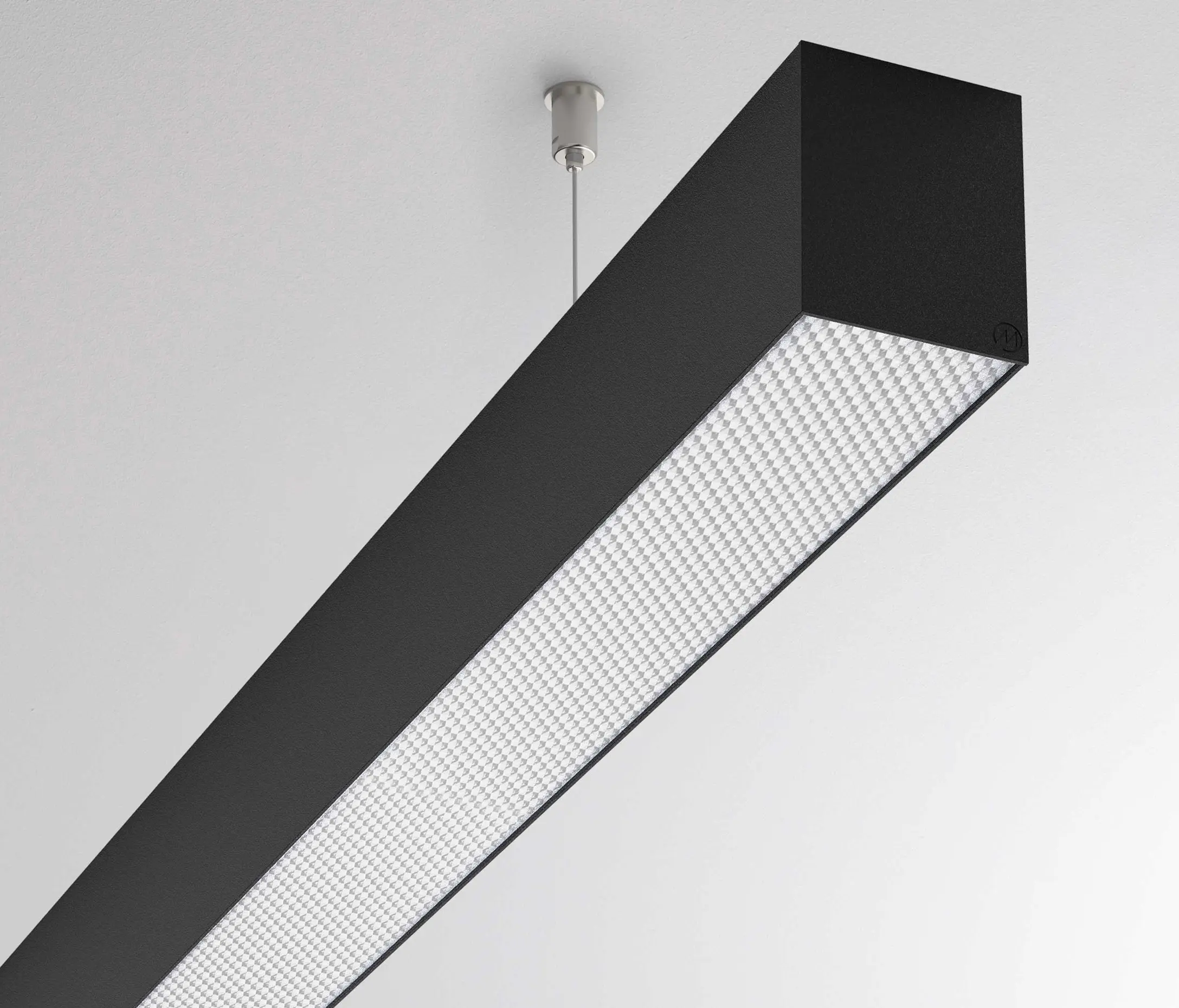 MOLTO LUCE - Log 50 PD