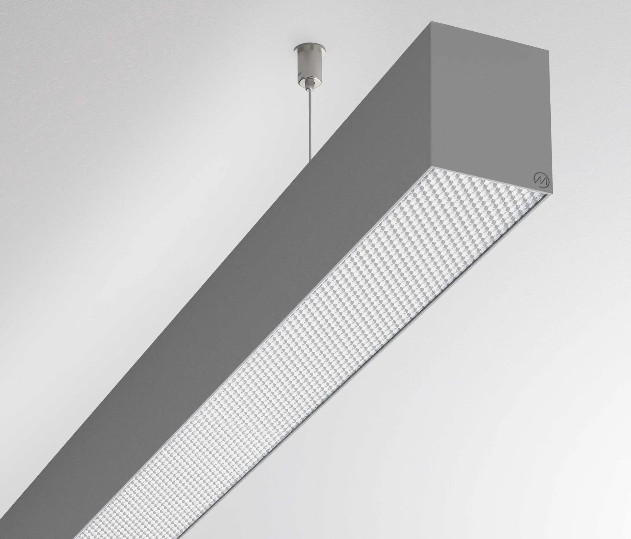 MOLTO LUCE - Log 50 PDI