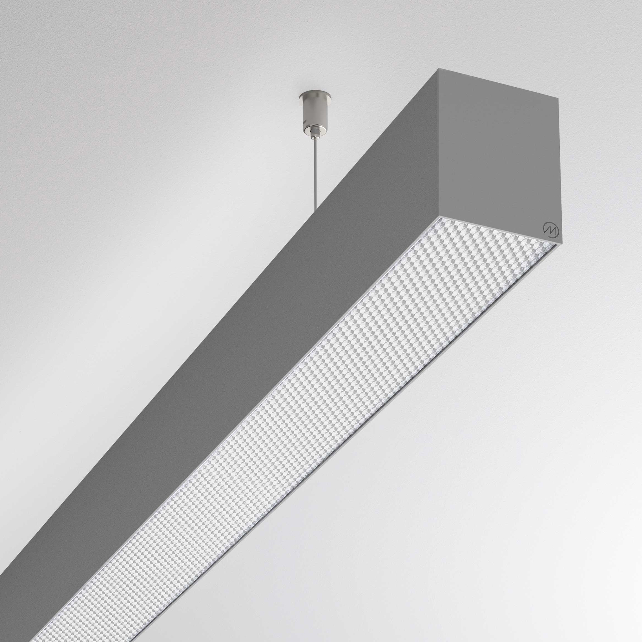 Mostrar el producto Log 50 PDI del fabricante MOLTO LUCE