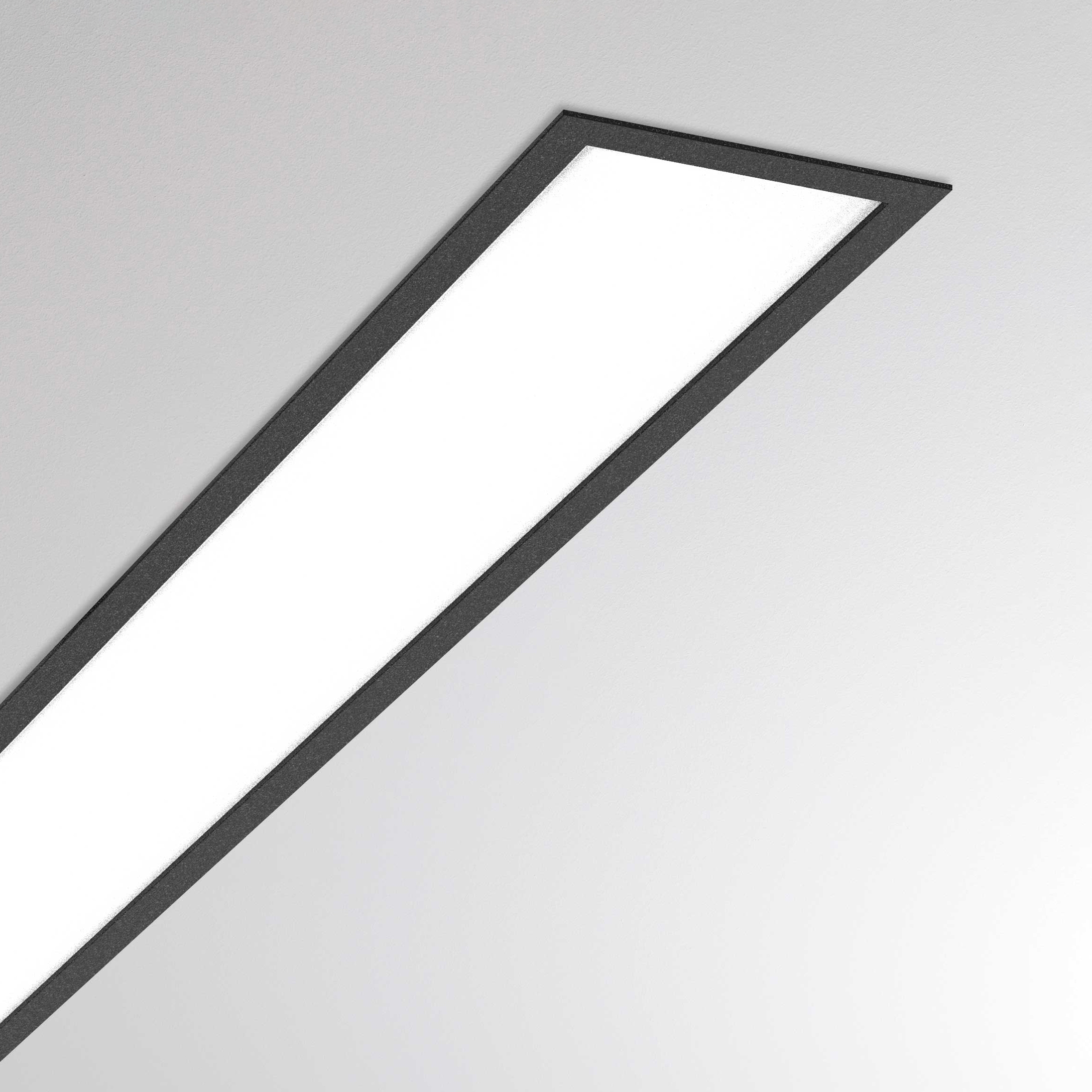 Mostrar el producto Log 50 R del fabricante MOLTO LUCE