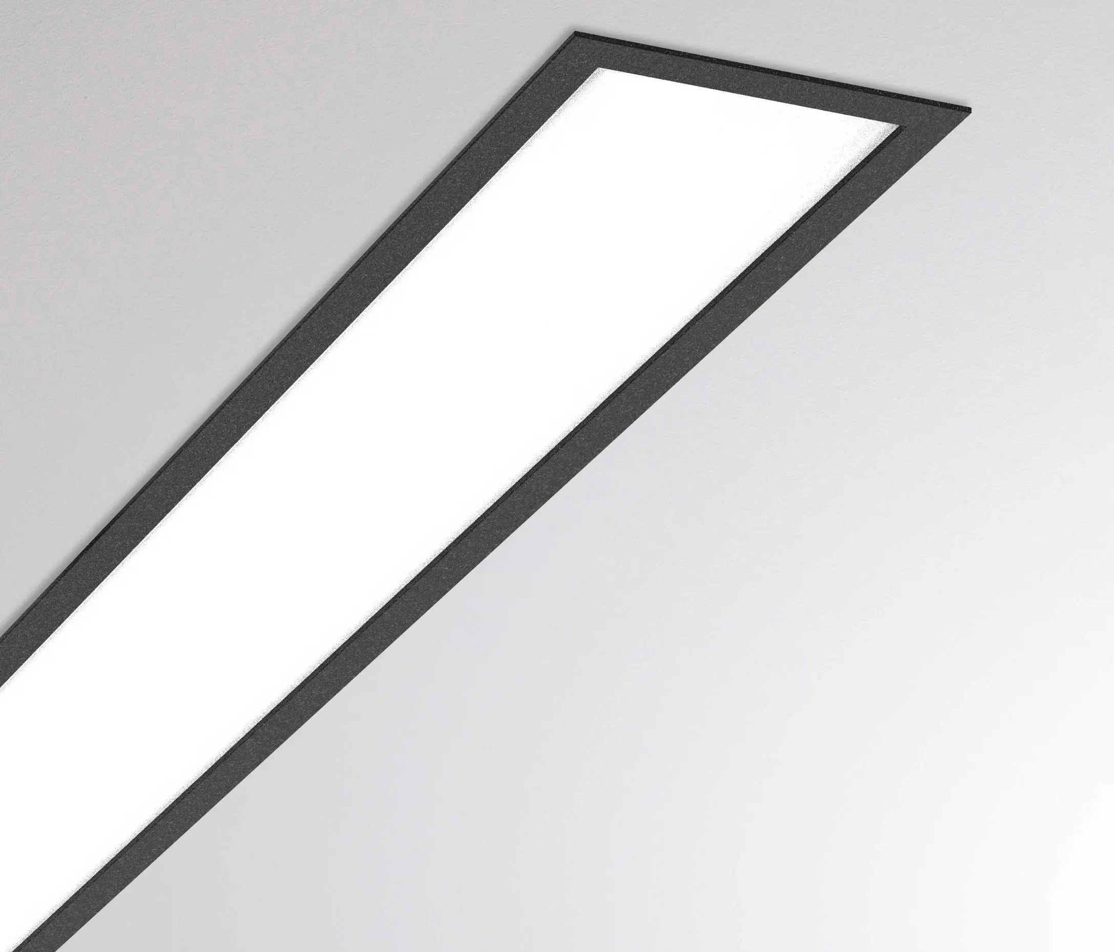 MOLTO LUCE - Log 50 R
