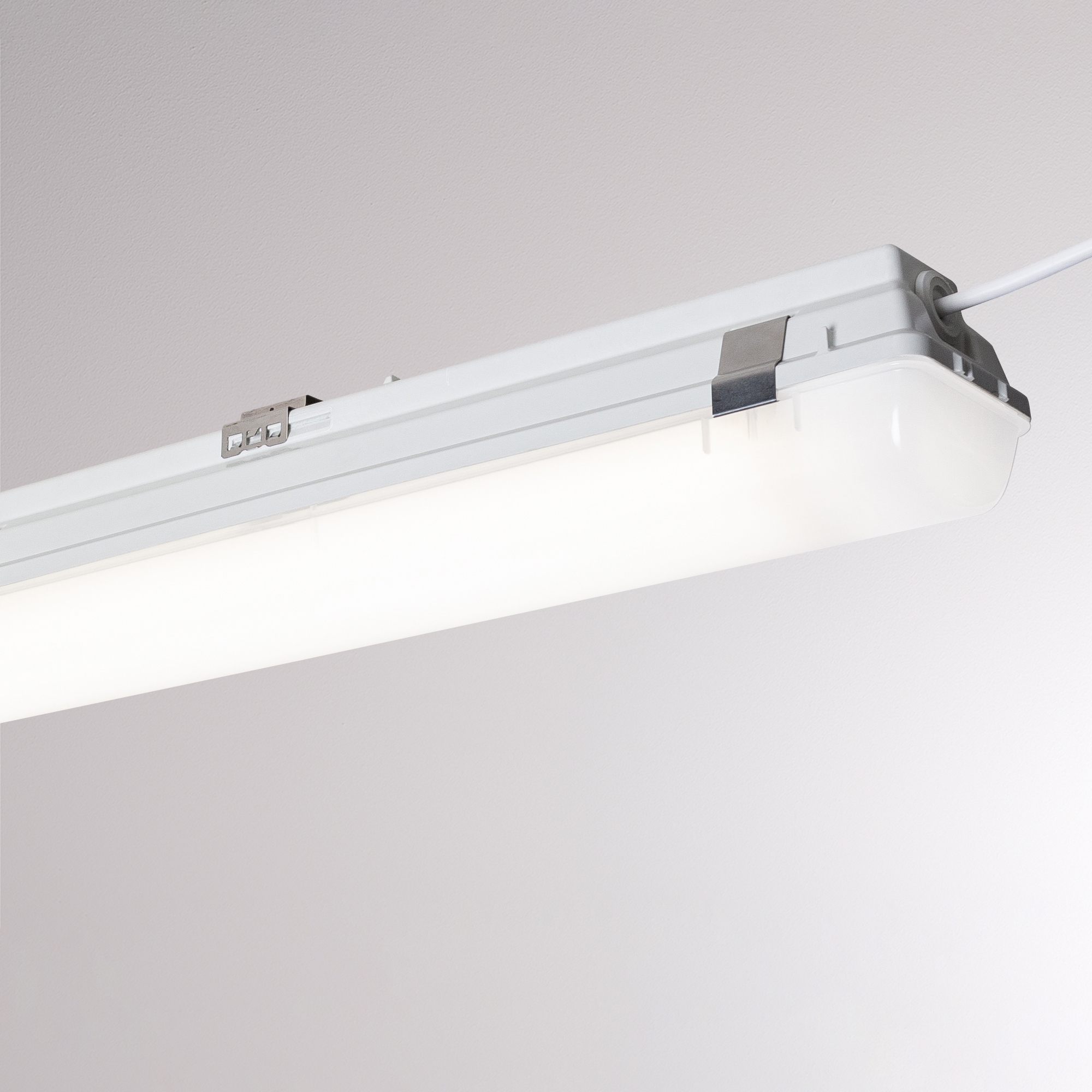 Display product 3One from manufacturer MOLTO LUCE