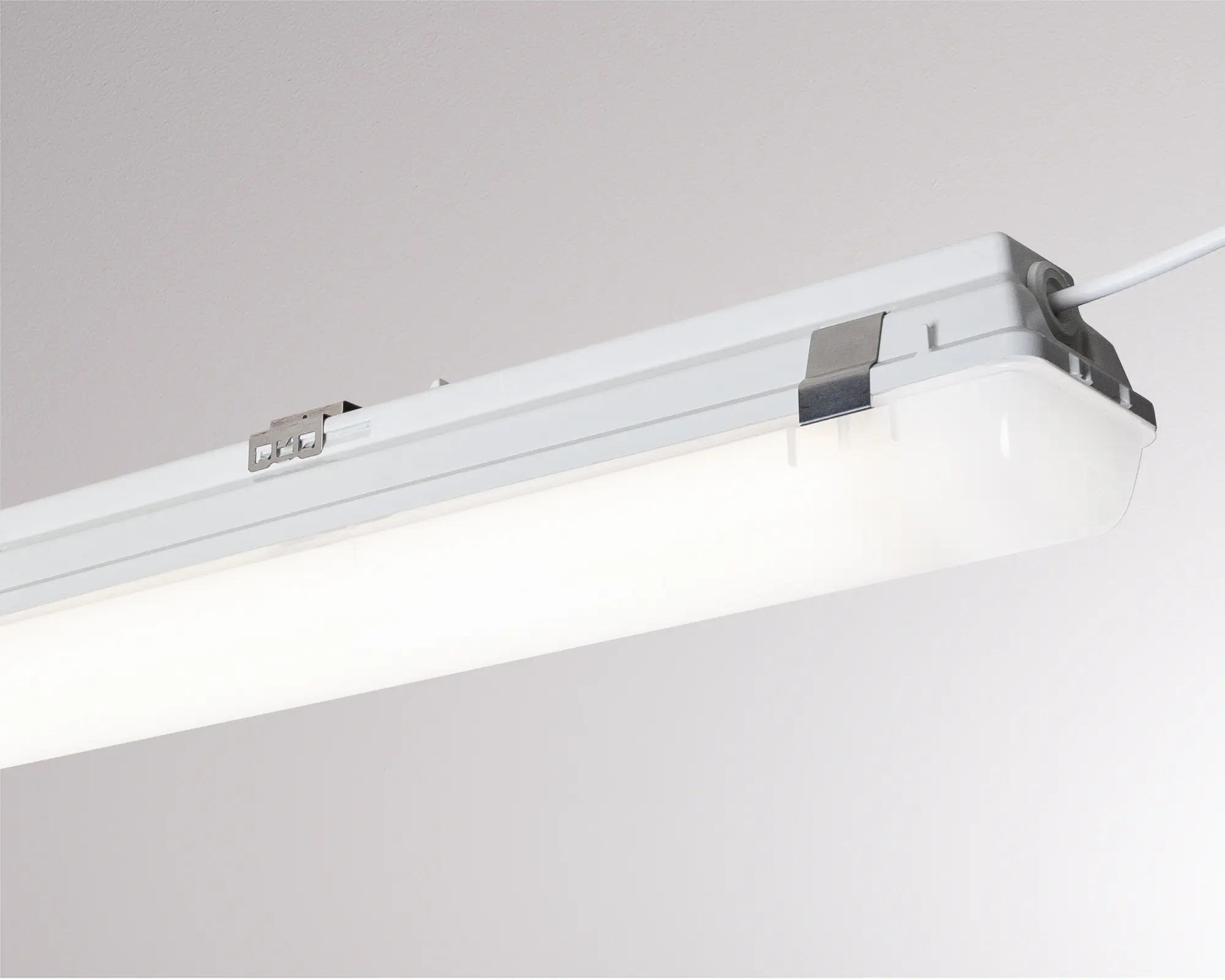 MOLTO LUCE - 3One