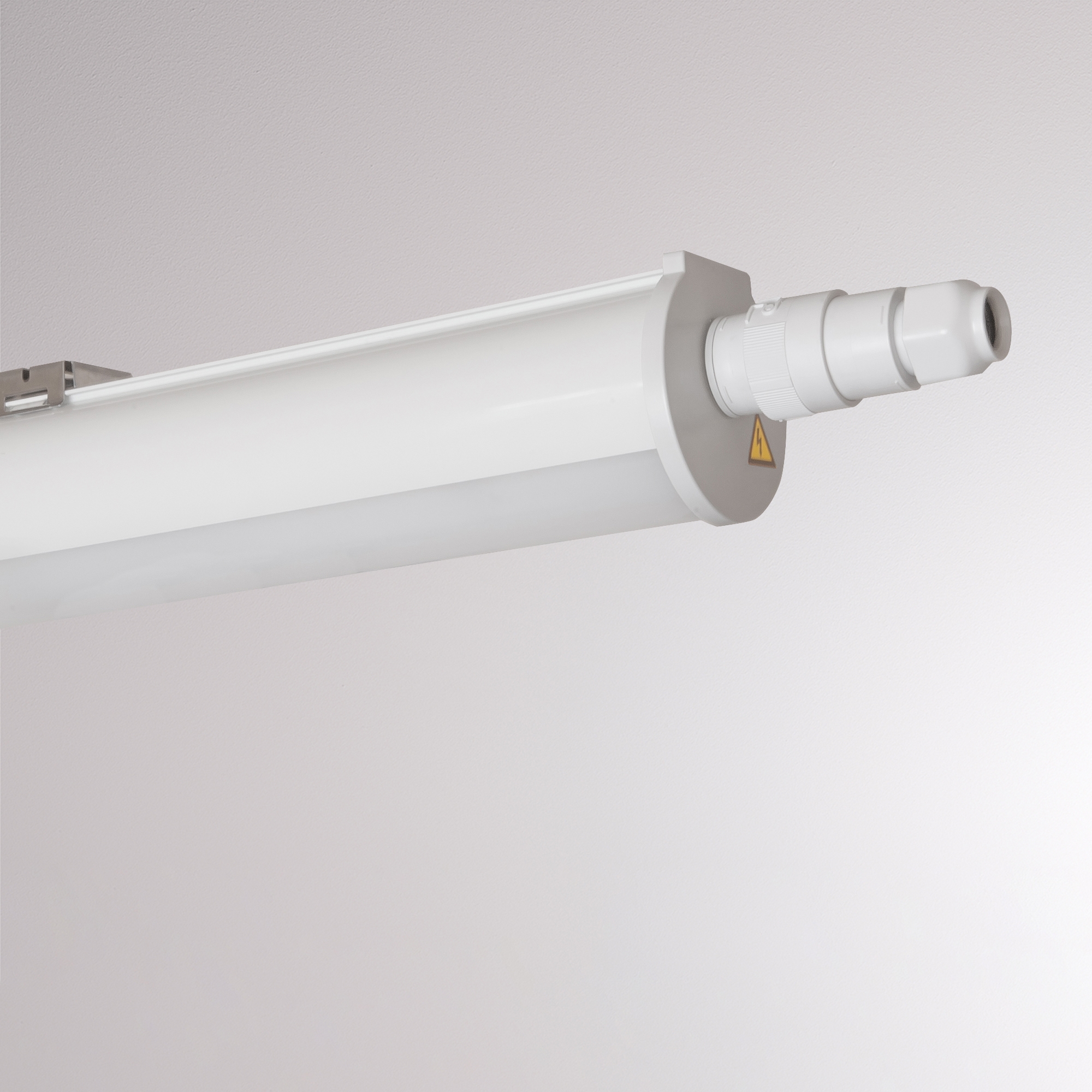 Display product Tigo from manufacturer MOLTO LUCE