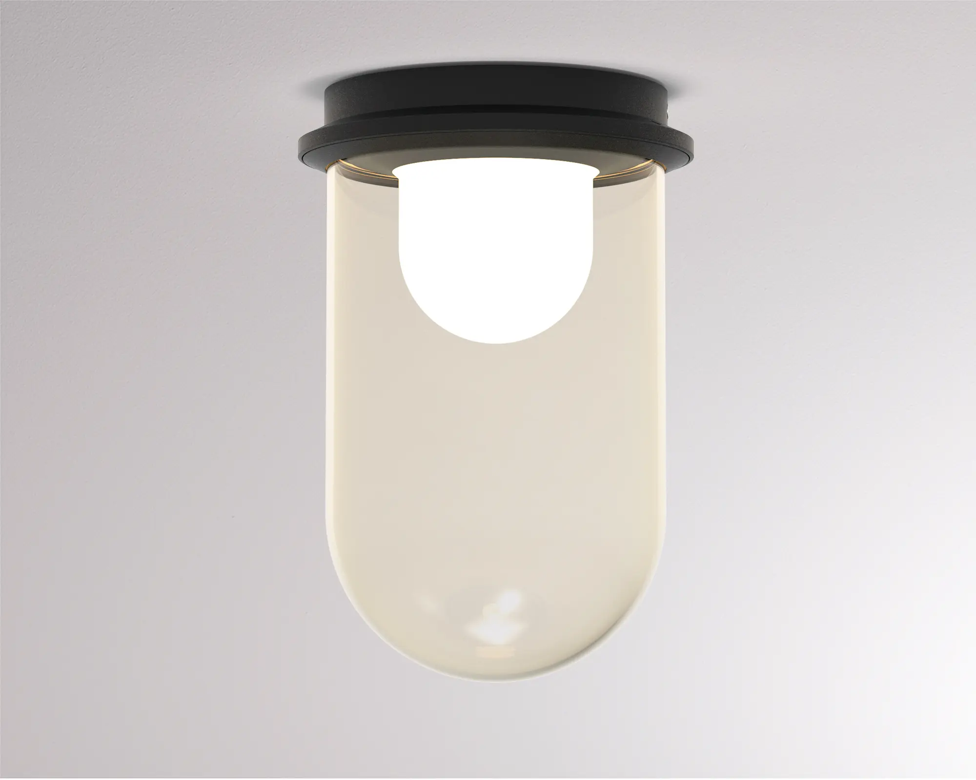 MOLTO LUCE - Pille Single L SD