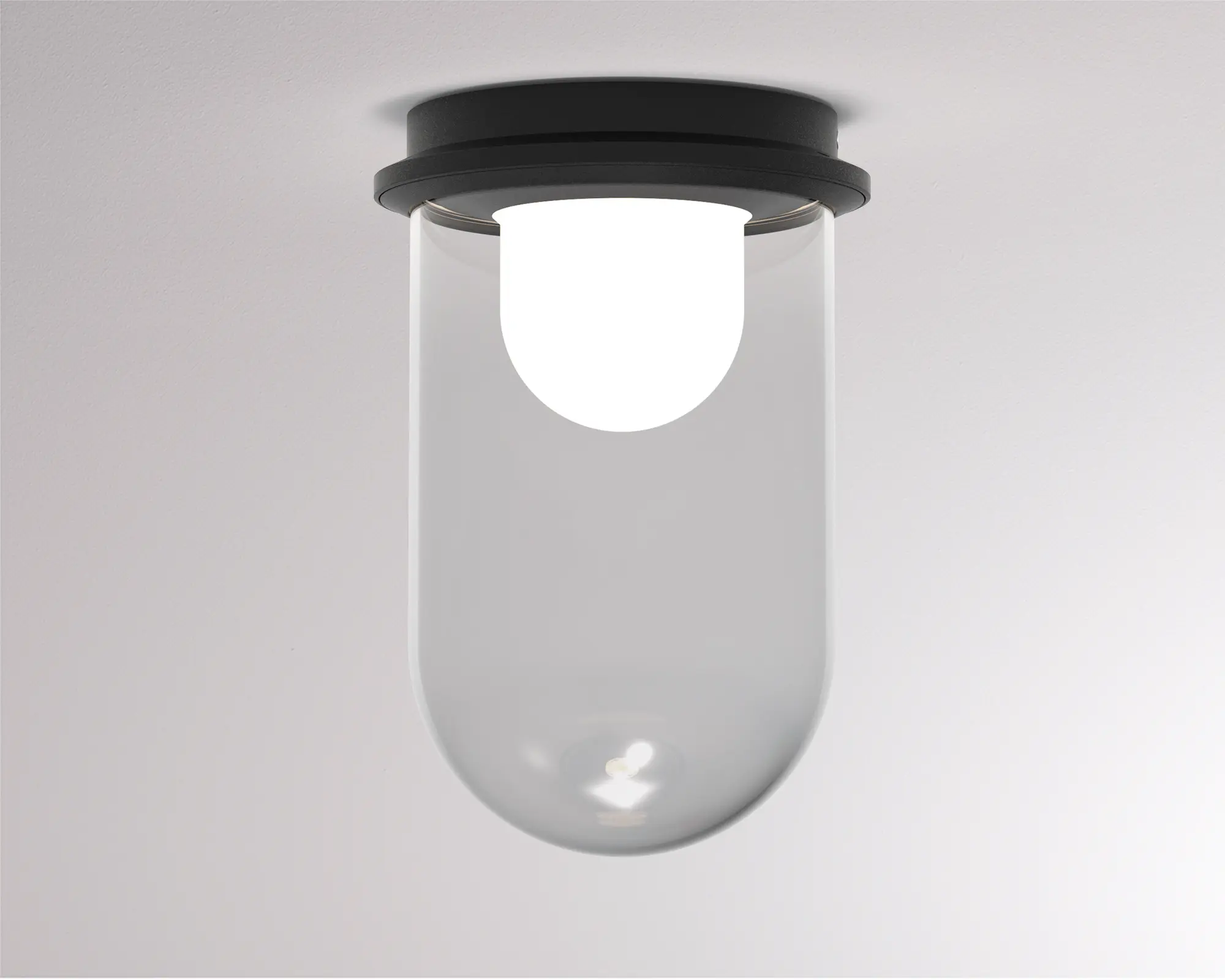 MOLTO LUCE - Pille Single L SD