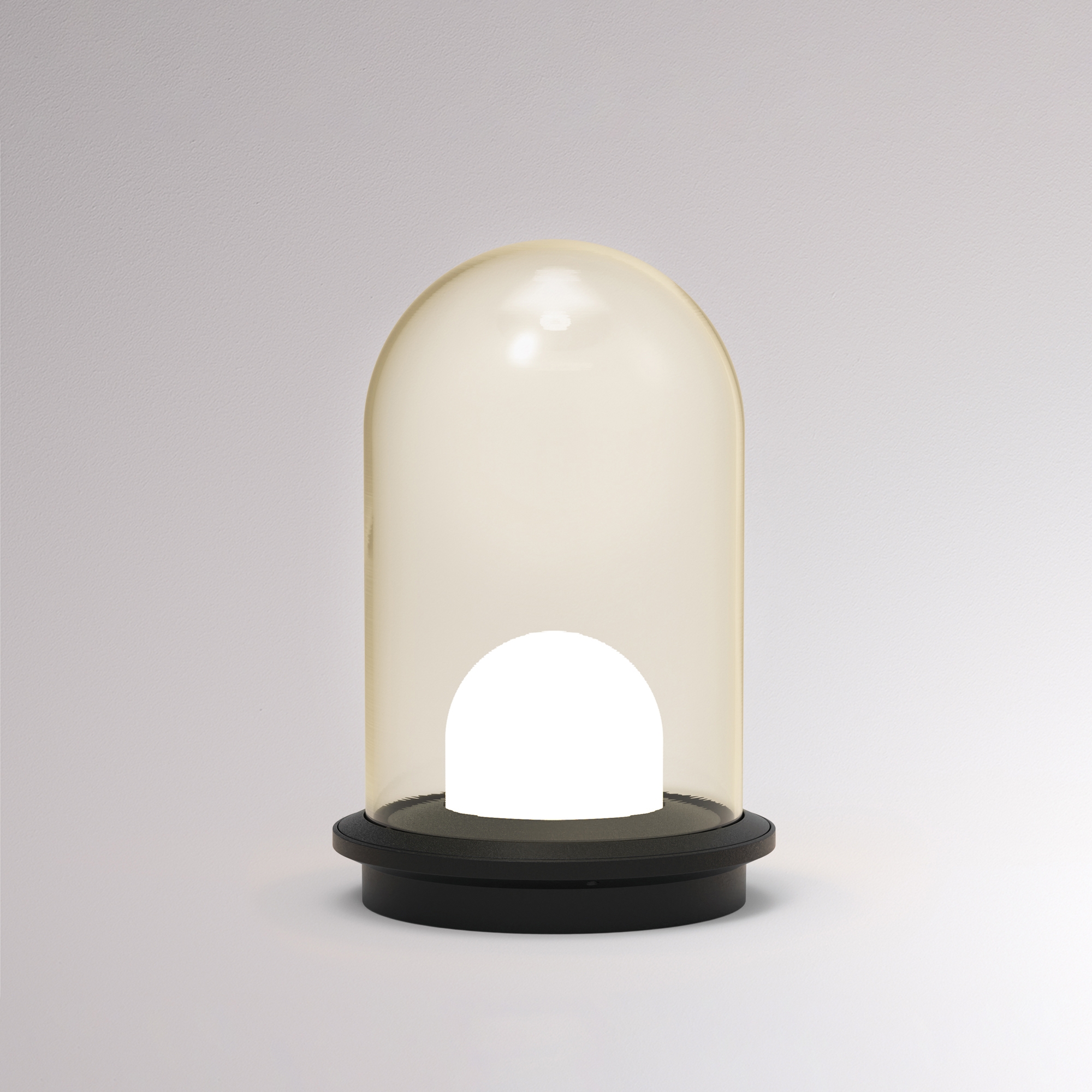 Display product Pille Single L T from manufacturer MOLTO LUCE