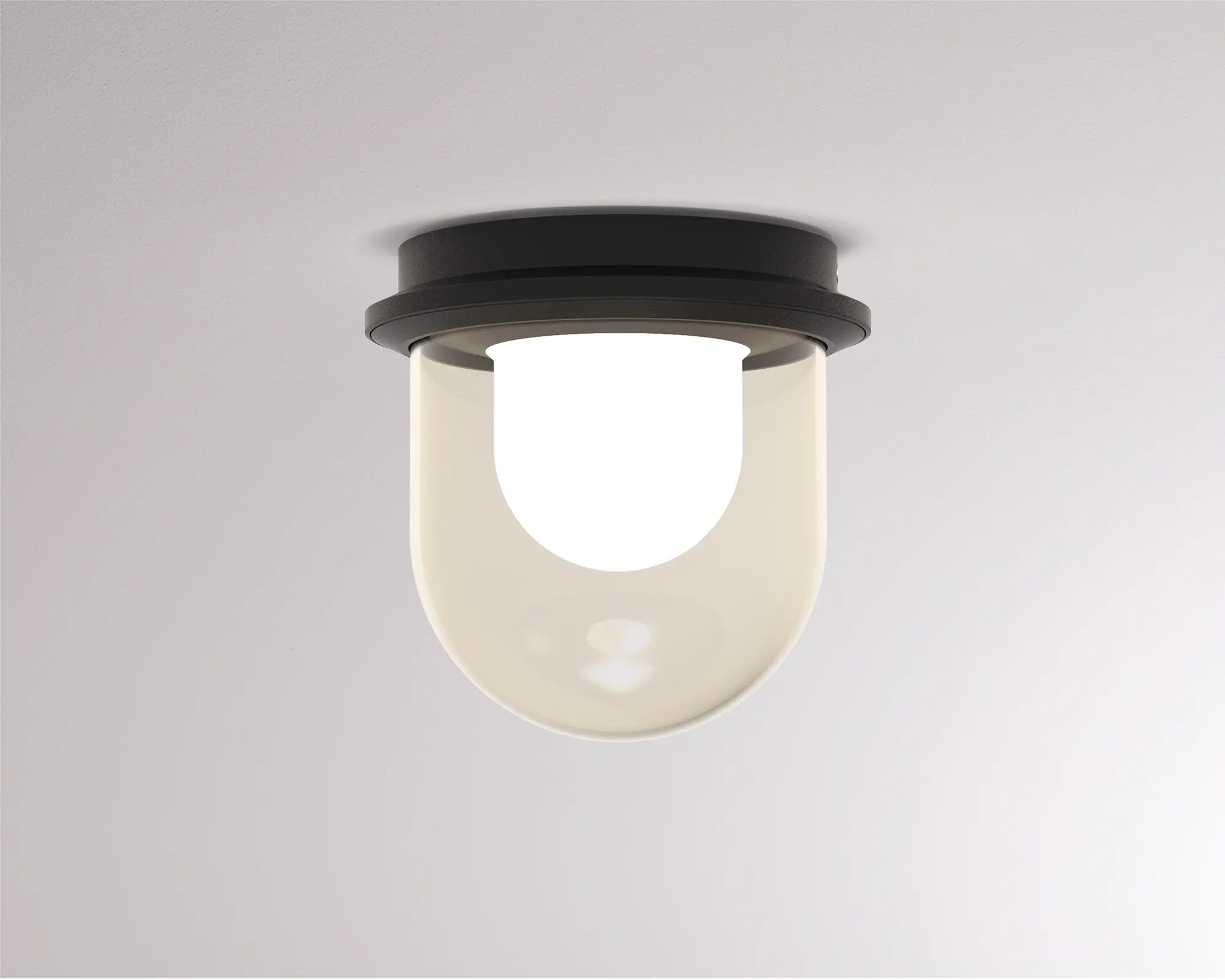 MOLTO LUCE - Pille Single M SD