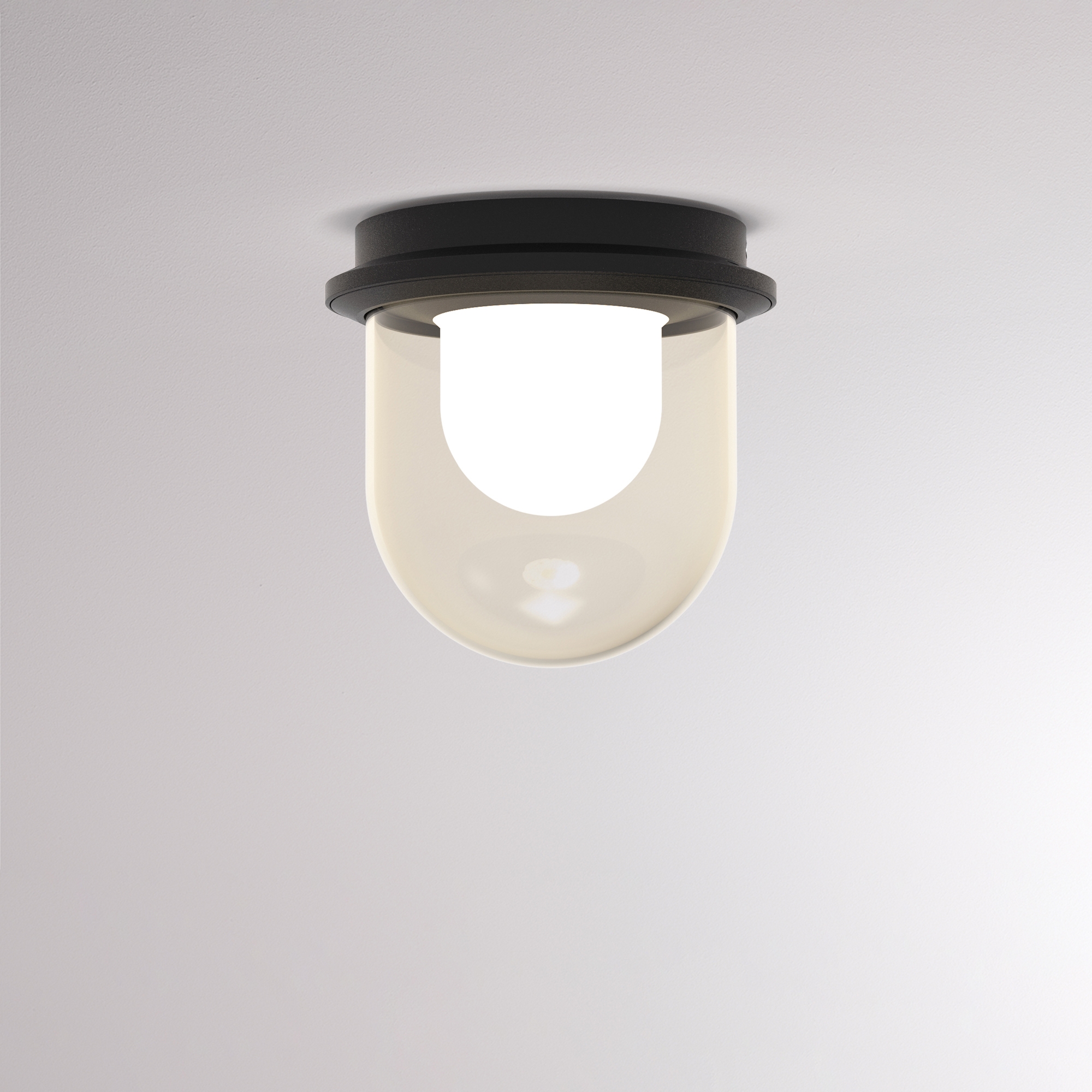 Display product Pille Single M SD from manufacturer MOLTO LUCE