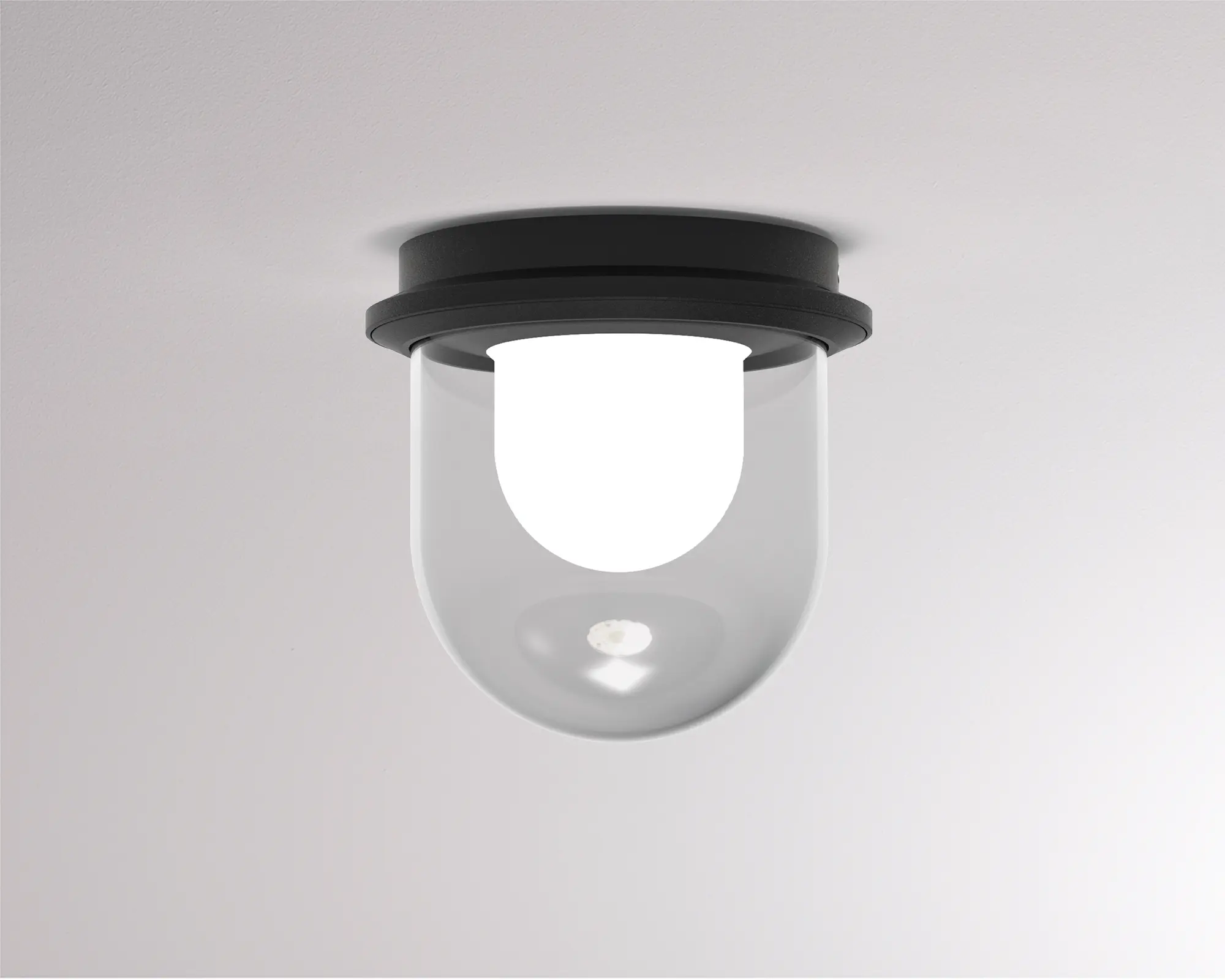 MOLTO LUCE - Pille Single M SD
