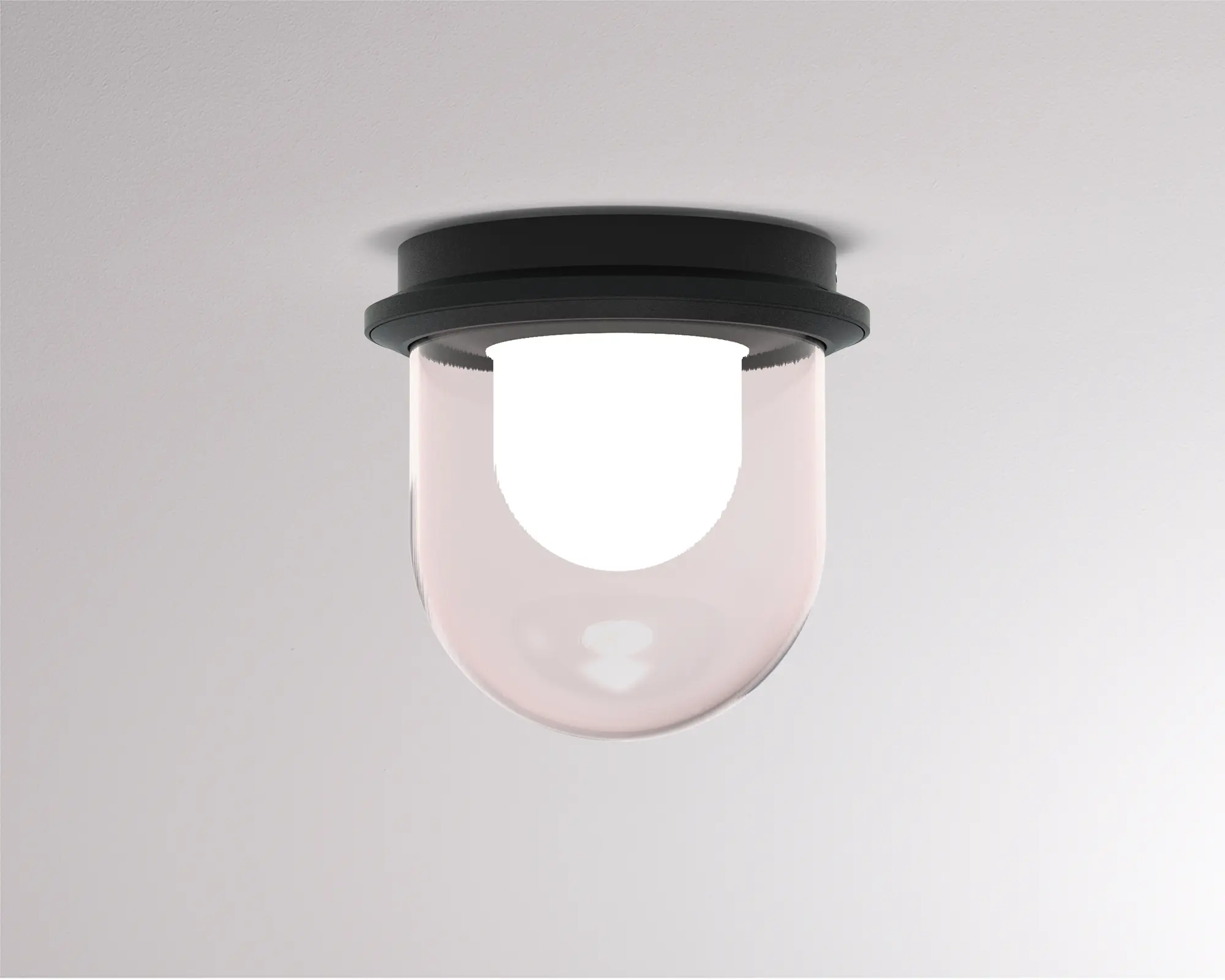 MOLTO LUCE - Pille Single M SD