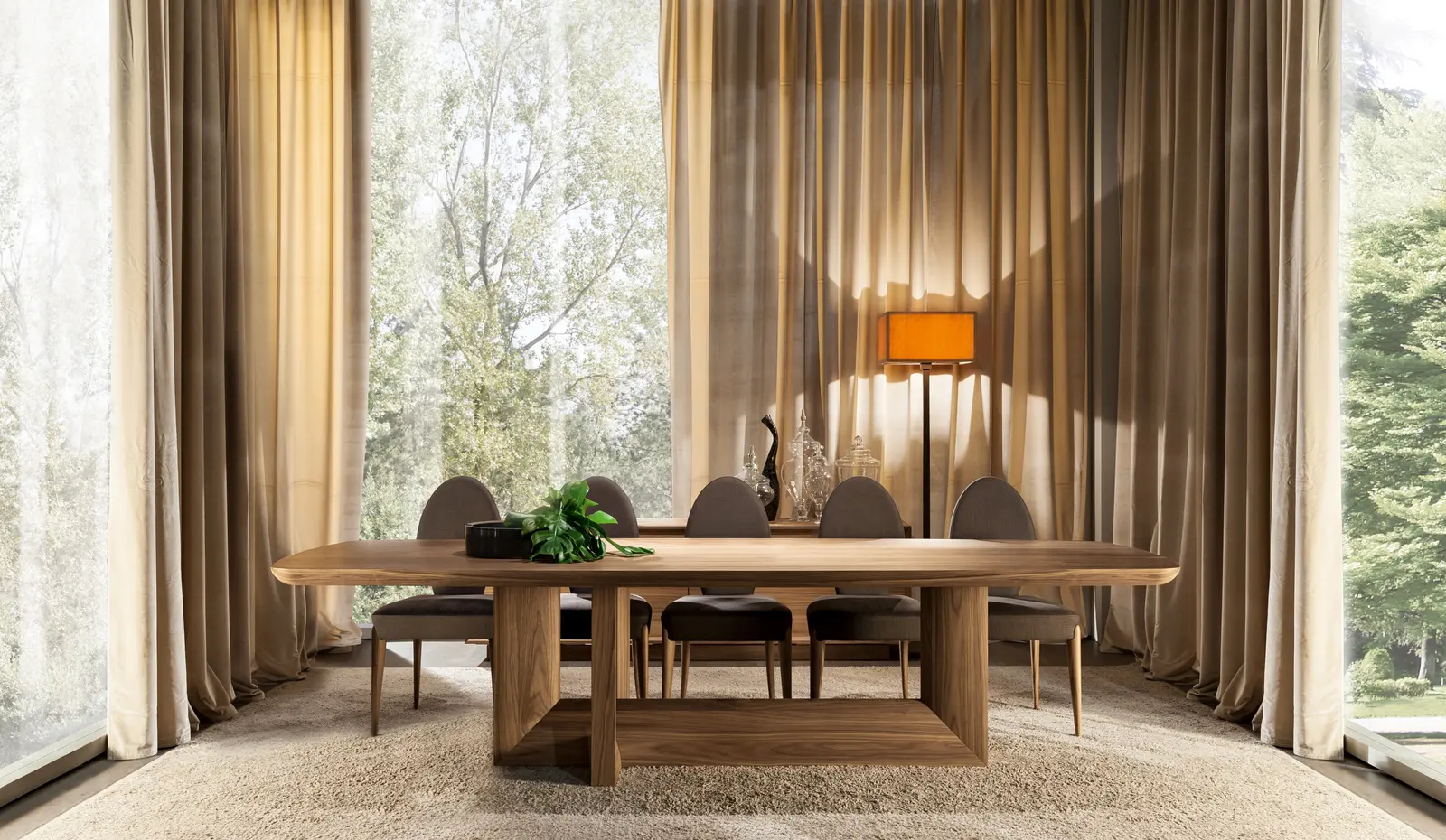 Selva products, collections and more | Architonic