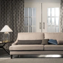 SOFAS/ ARMCHAIRS