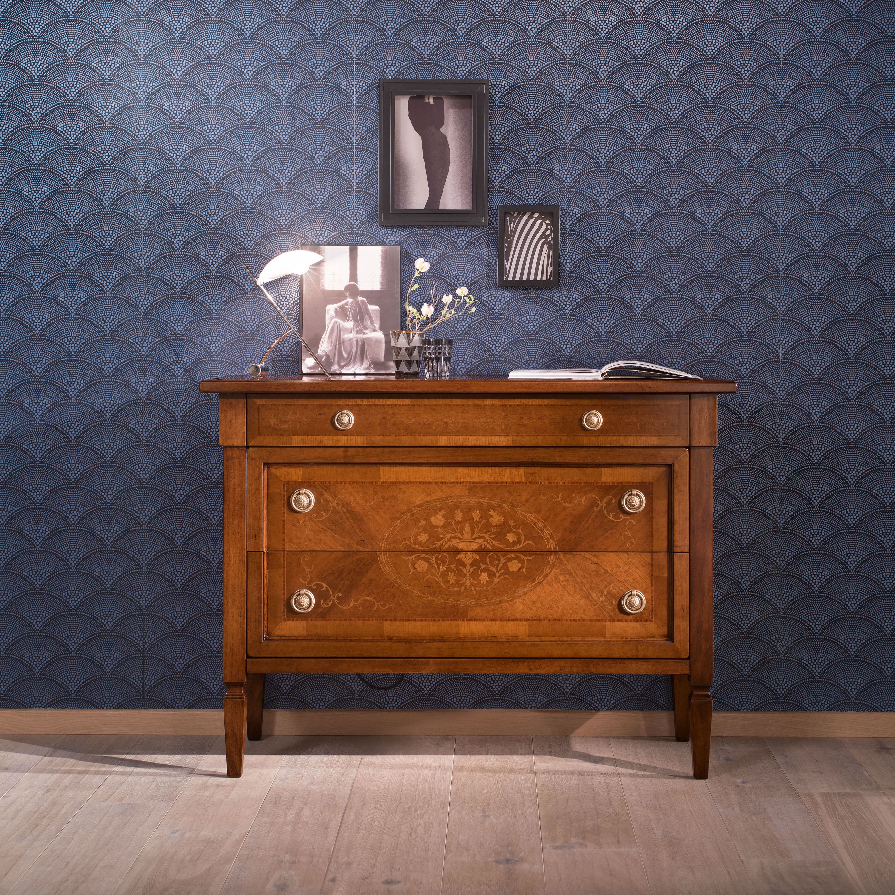 CABINETS/ SIDE TABLES/ CONSOLE TABLES