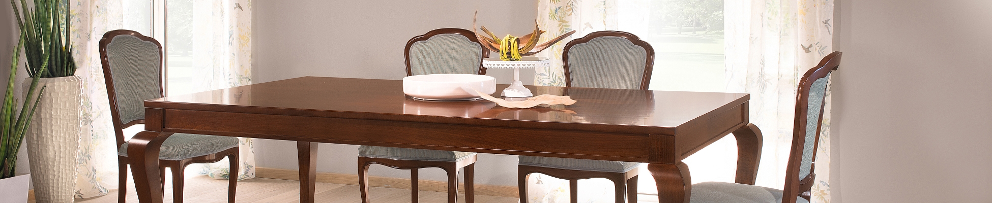 Discover the world of manufacturer Selva