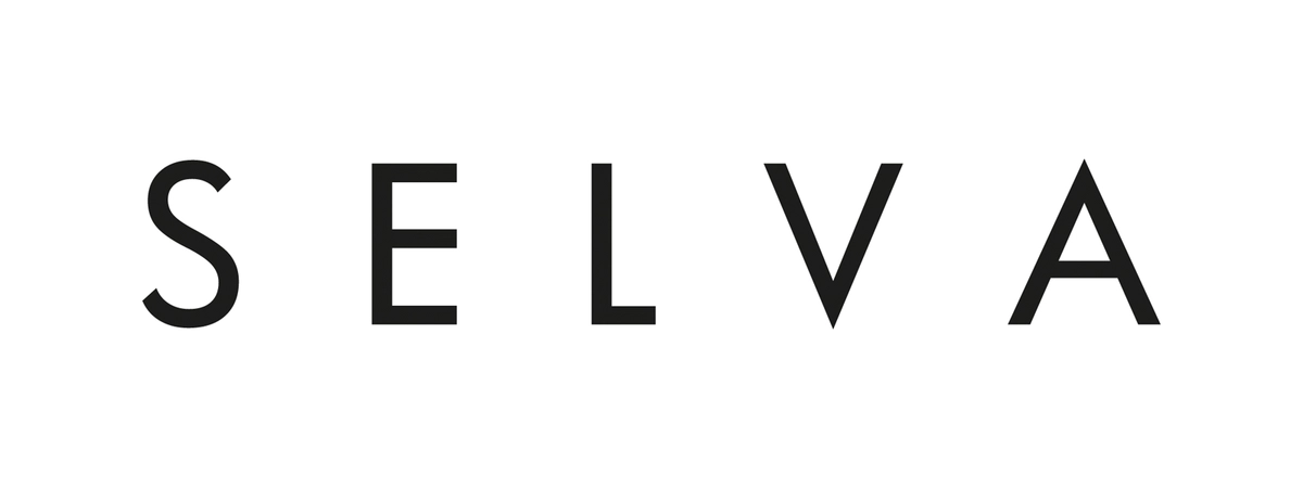 Selva products, collections and more | Architonic