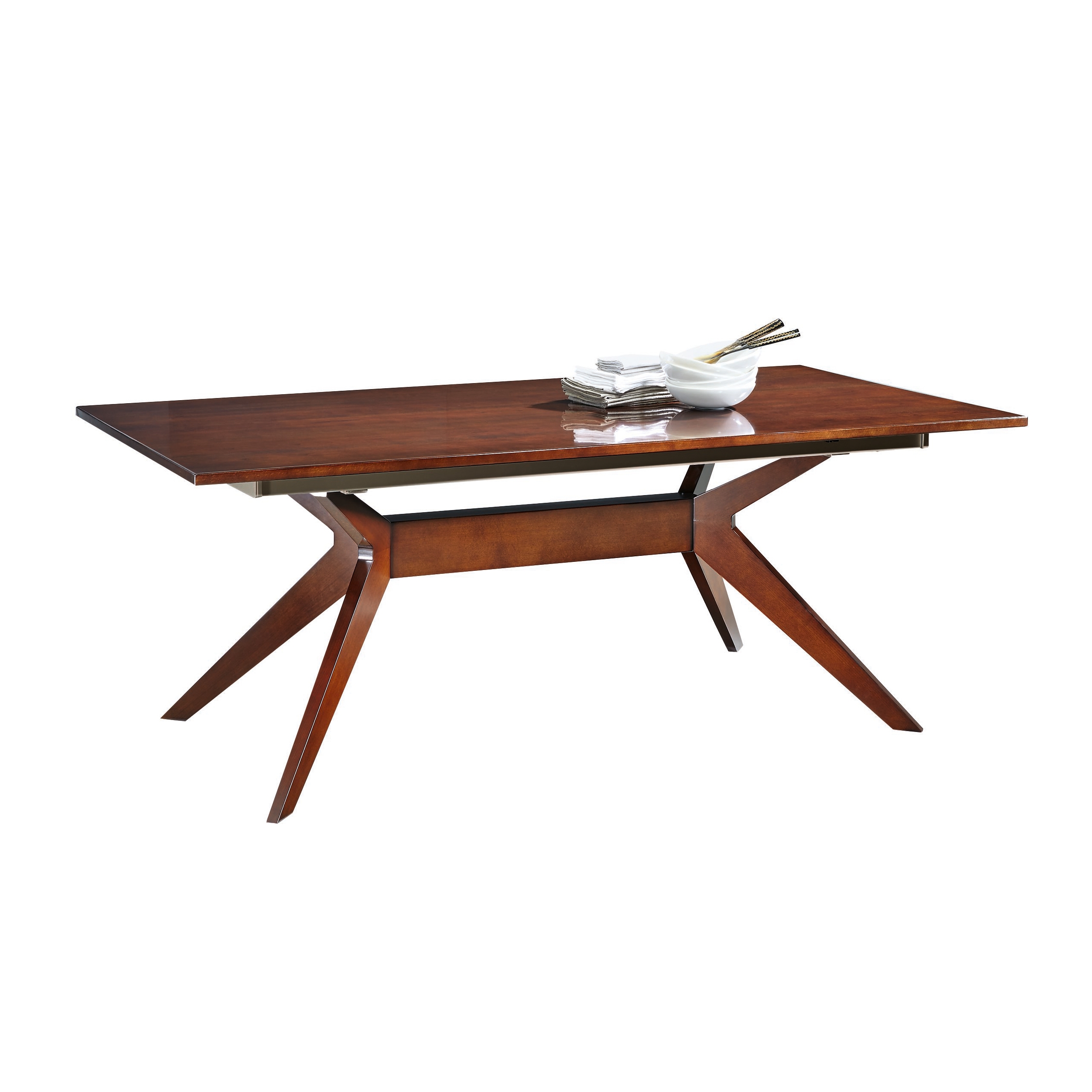 Display product Grace Dining Table Selva Timeless from manufacturer Selva