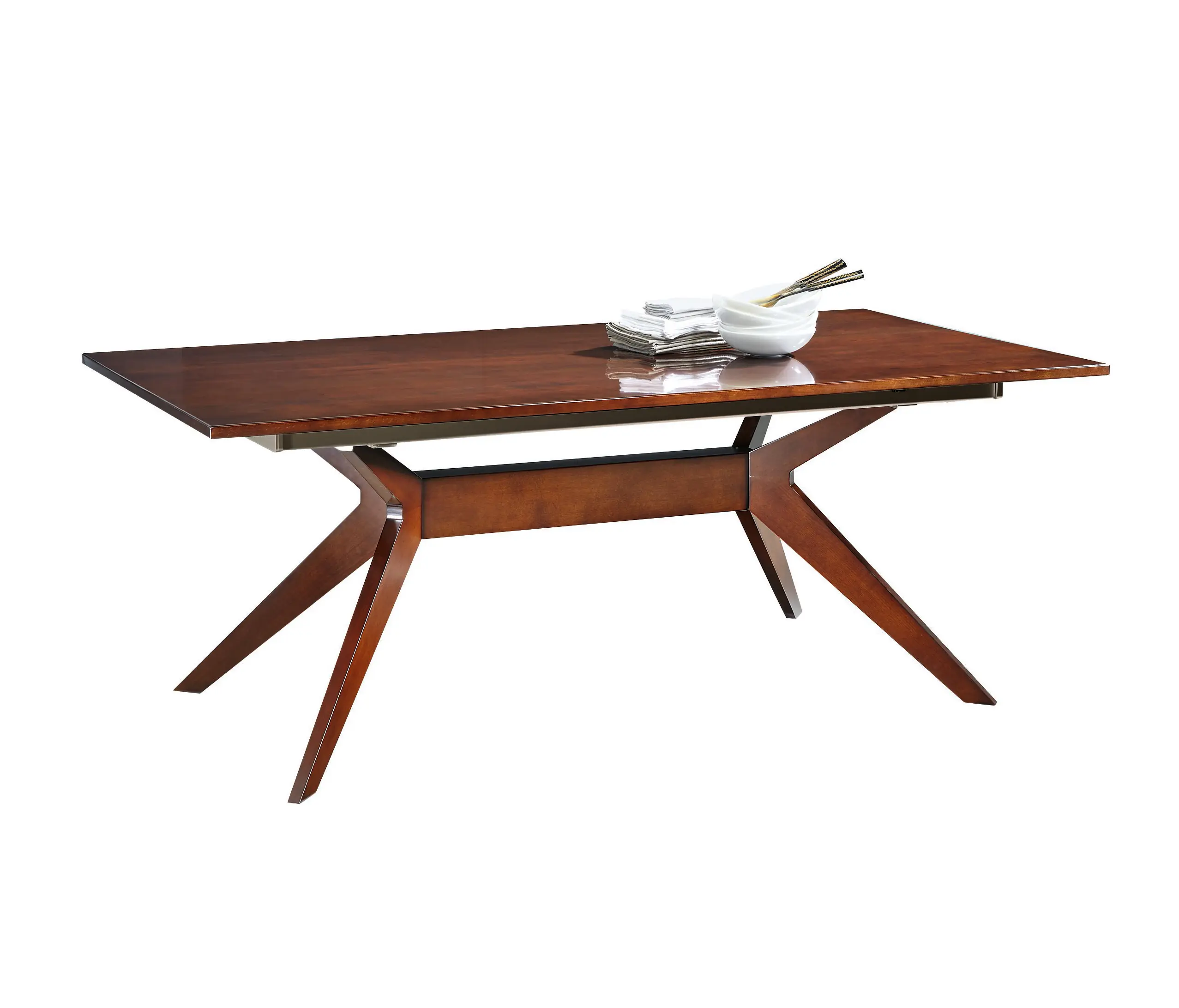 Selva - Grace Dining Table Selva Timeless