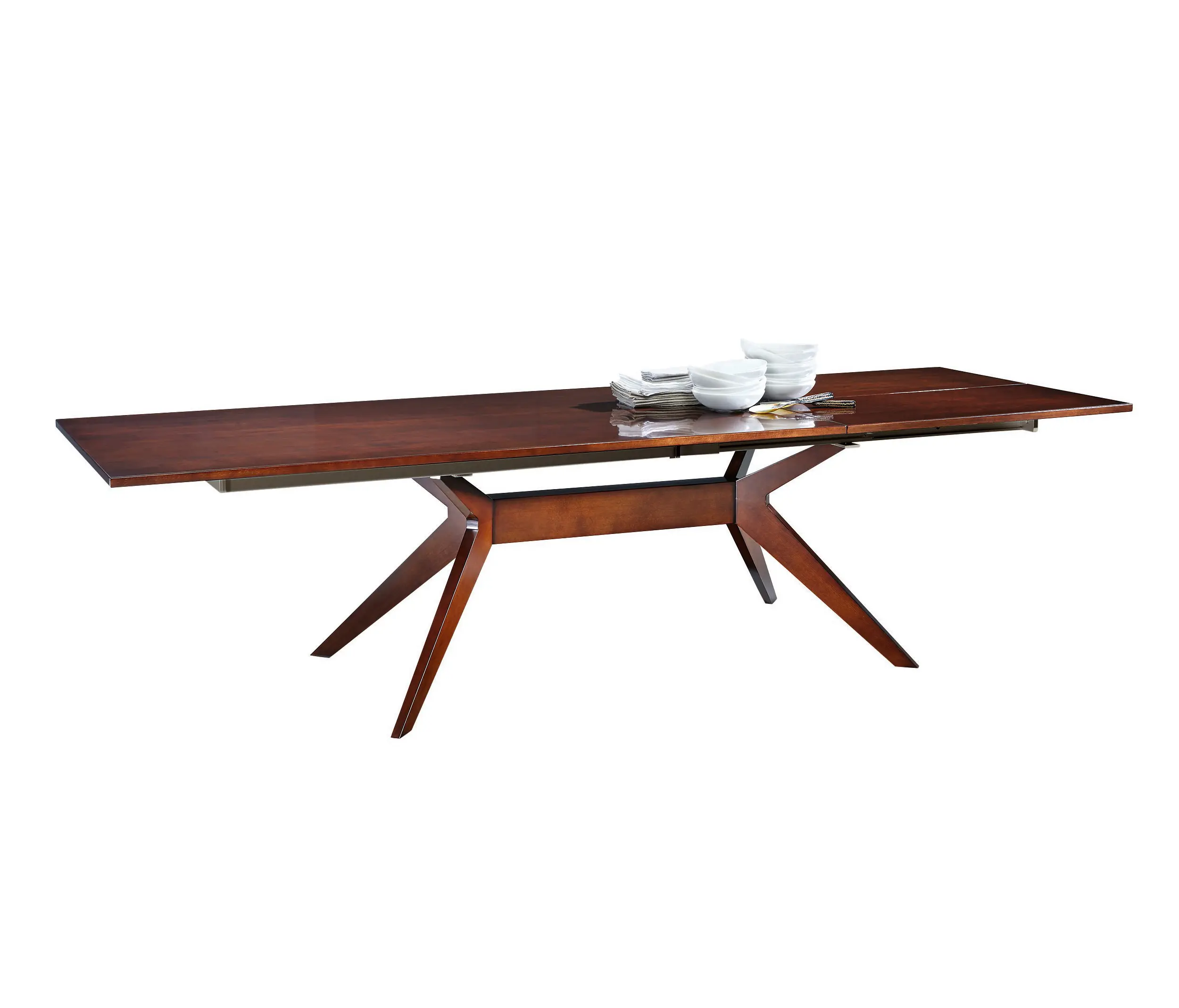 Selva - Grace Dining Table Selva Timeless