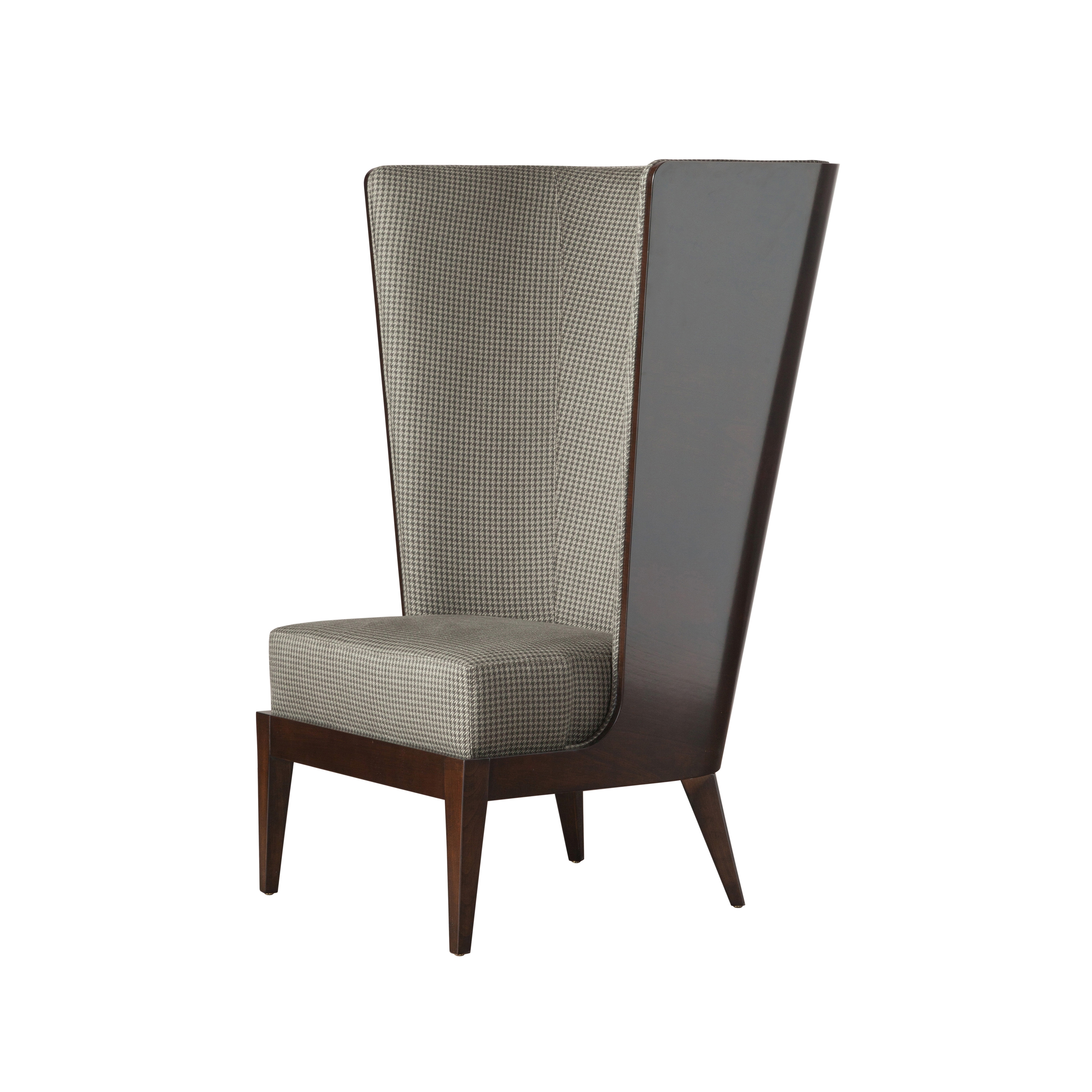 Display product Astoria Bergère Philipp Selva from manufacturer Selva