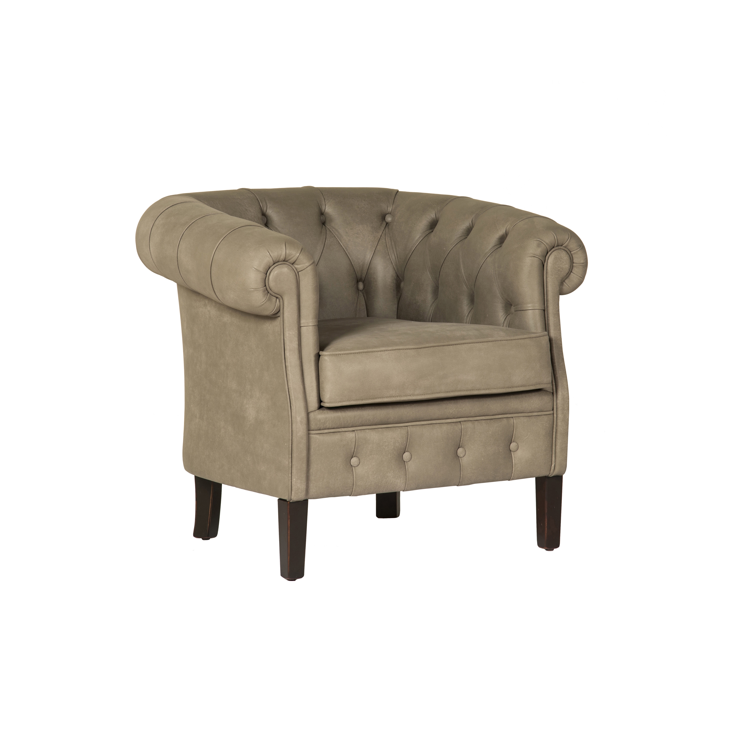 Produkt Chester Sessel Selva Timeless des Herstellers Selva anzeigen