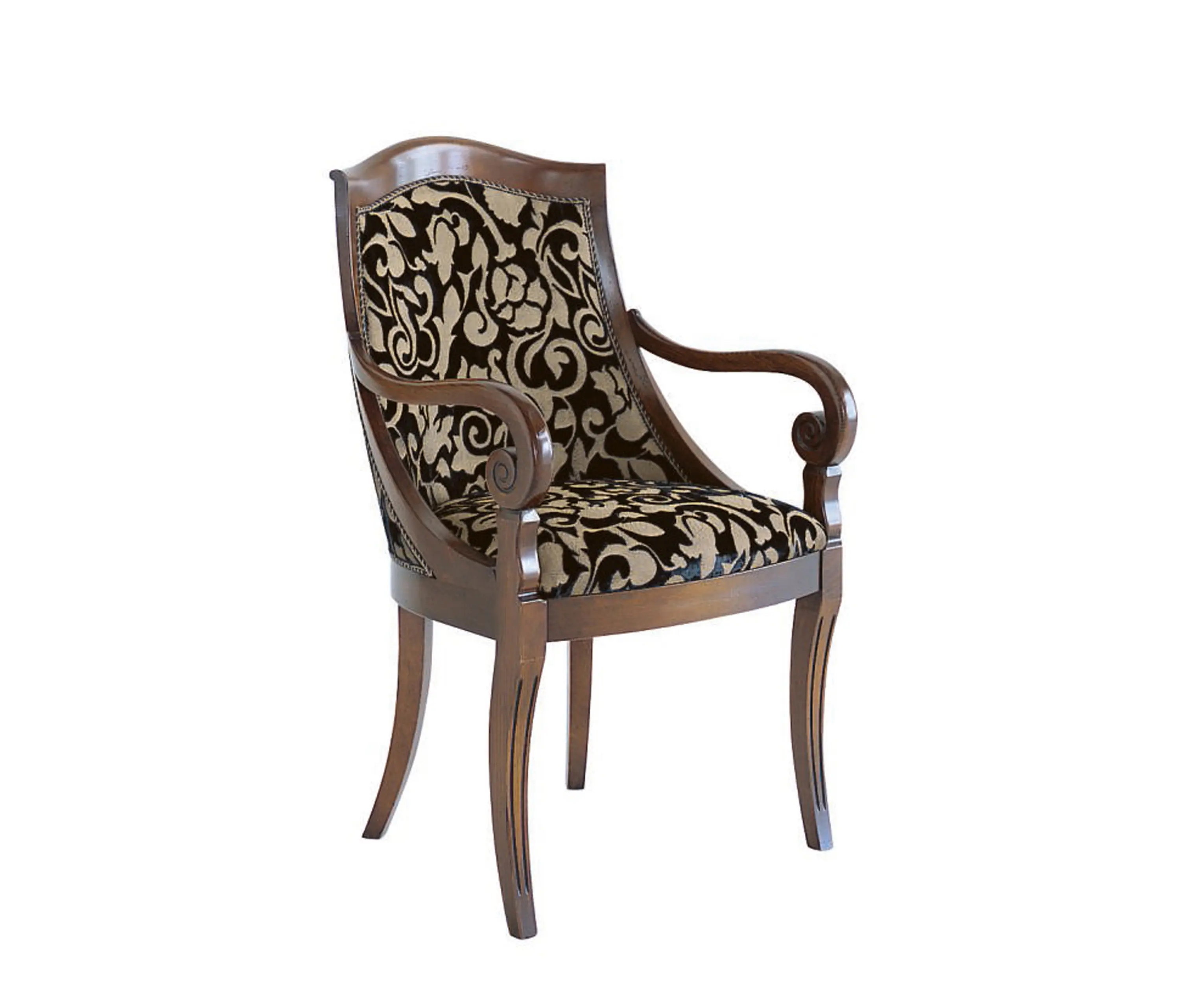 Selva - Clara Sessel Selva Timeless