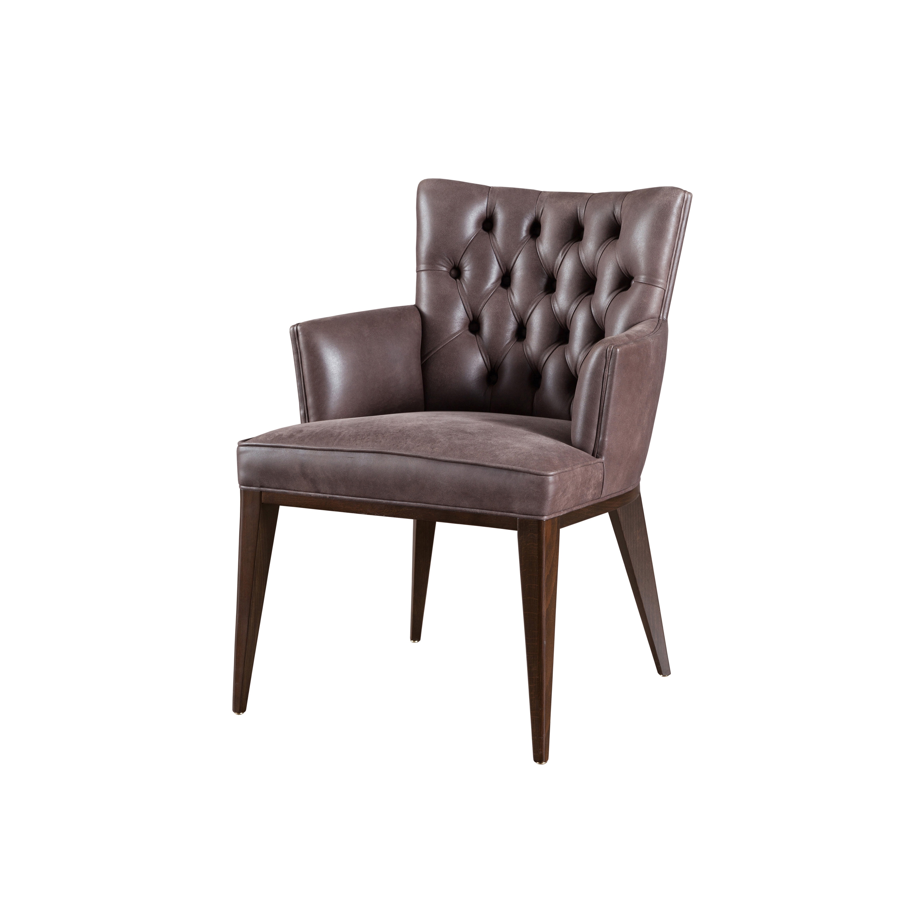 Display product Dolly Armchair Philipp Selva from manufacturer Selva