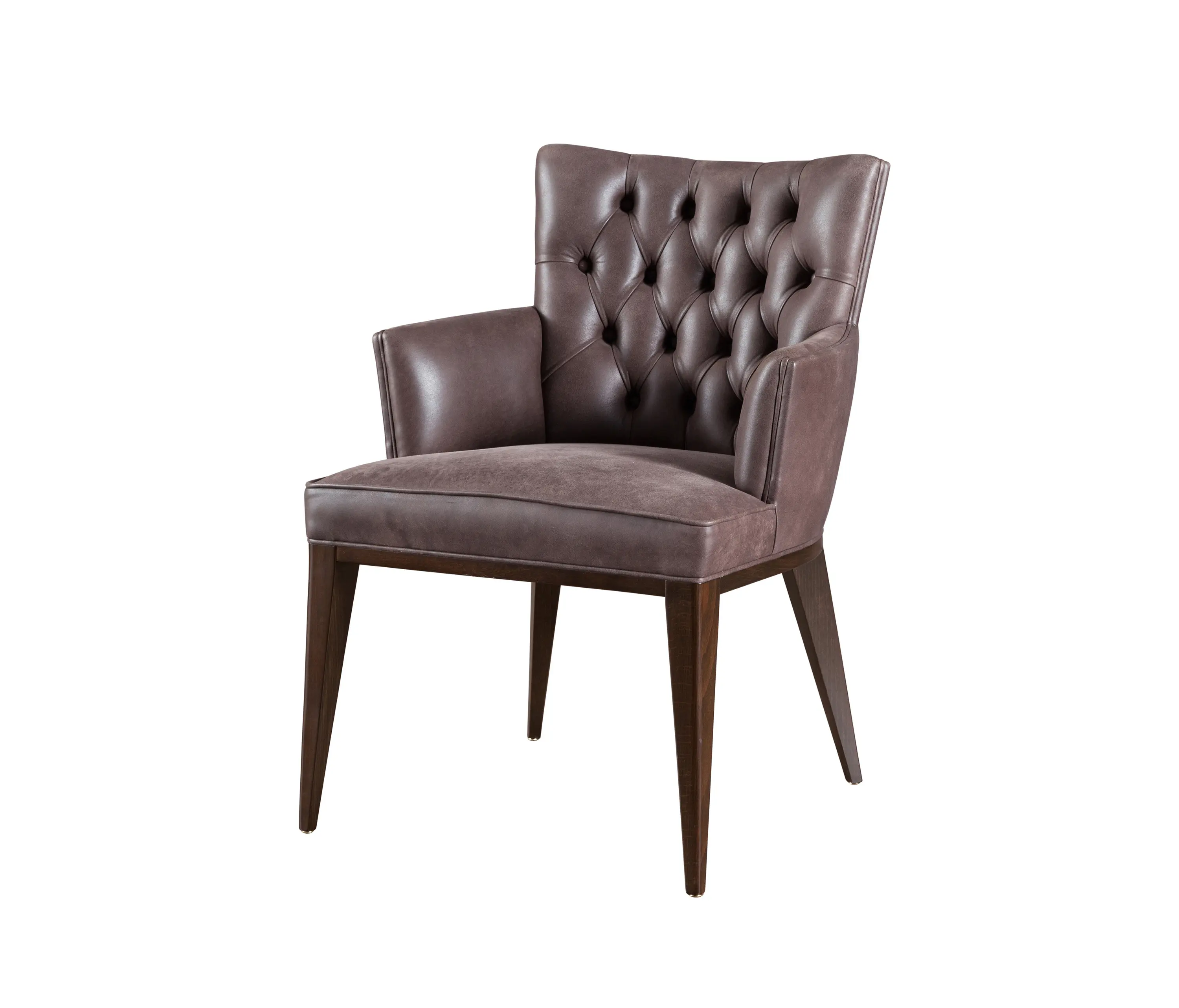 Selva - Dolly Armchair Philipp Selva