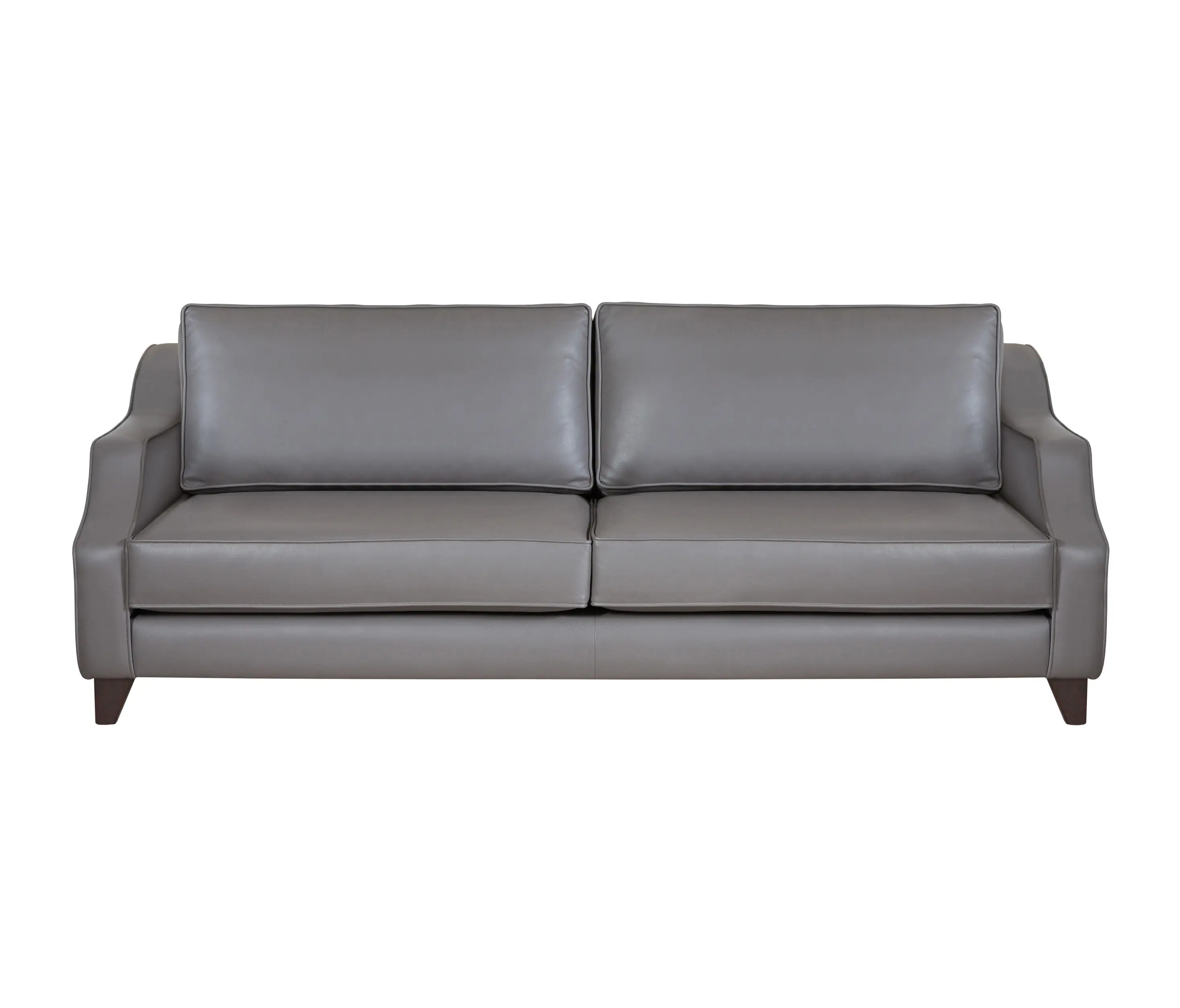Selva - Downtown Sofa Philipp Selva