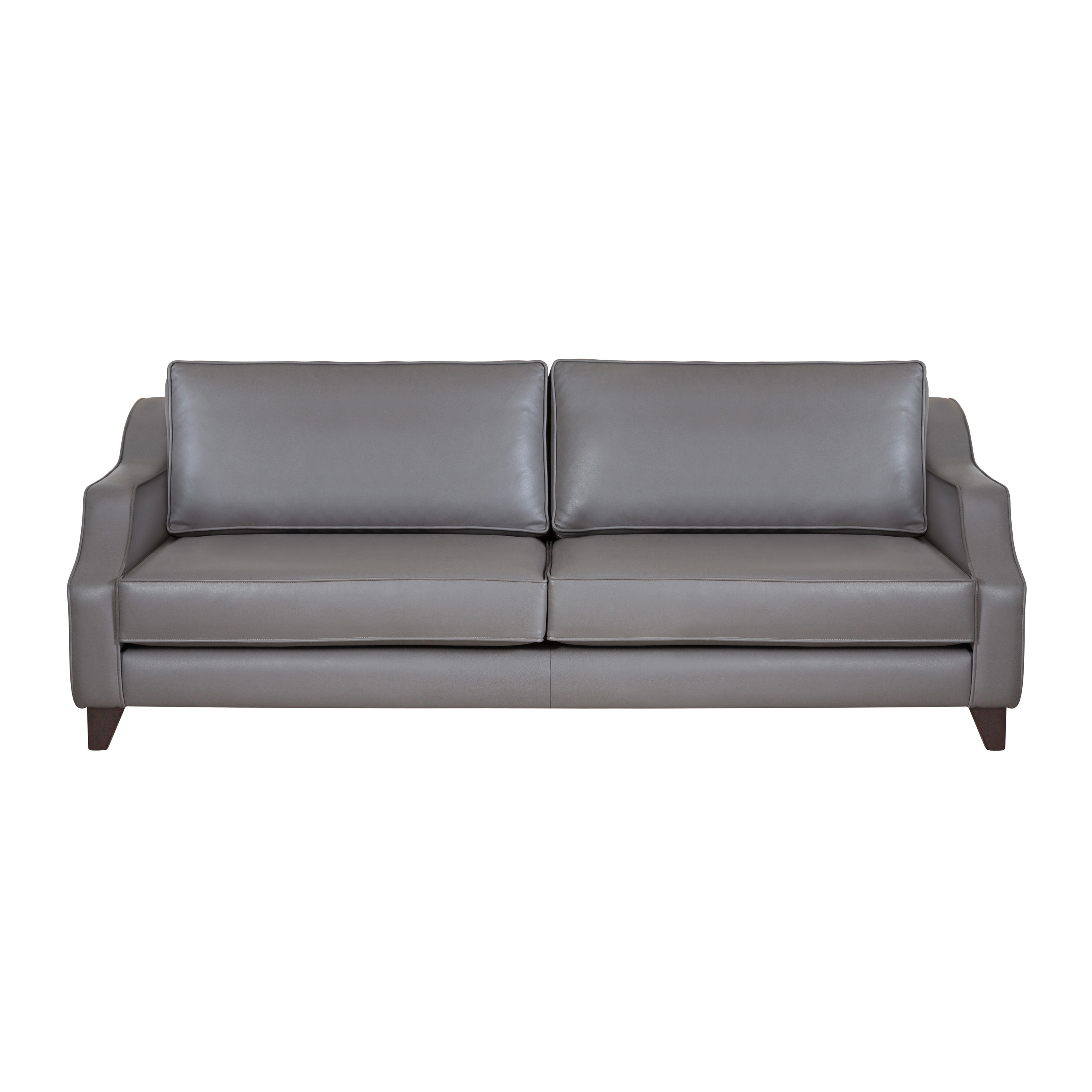 Produkt Downtown Sofa Philipp Selva des Herstellers Selva anzeigen