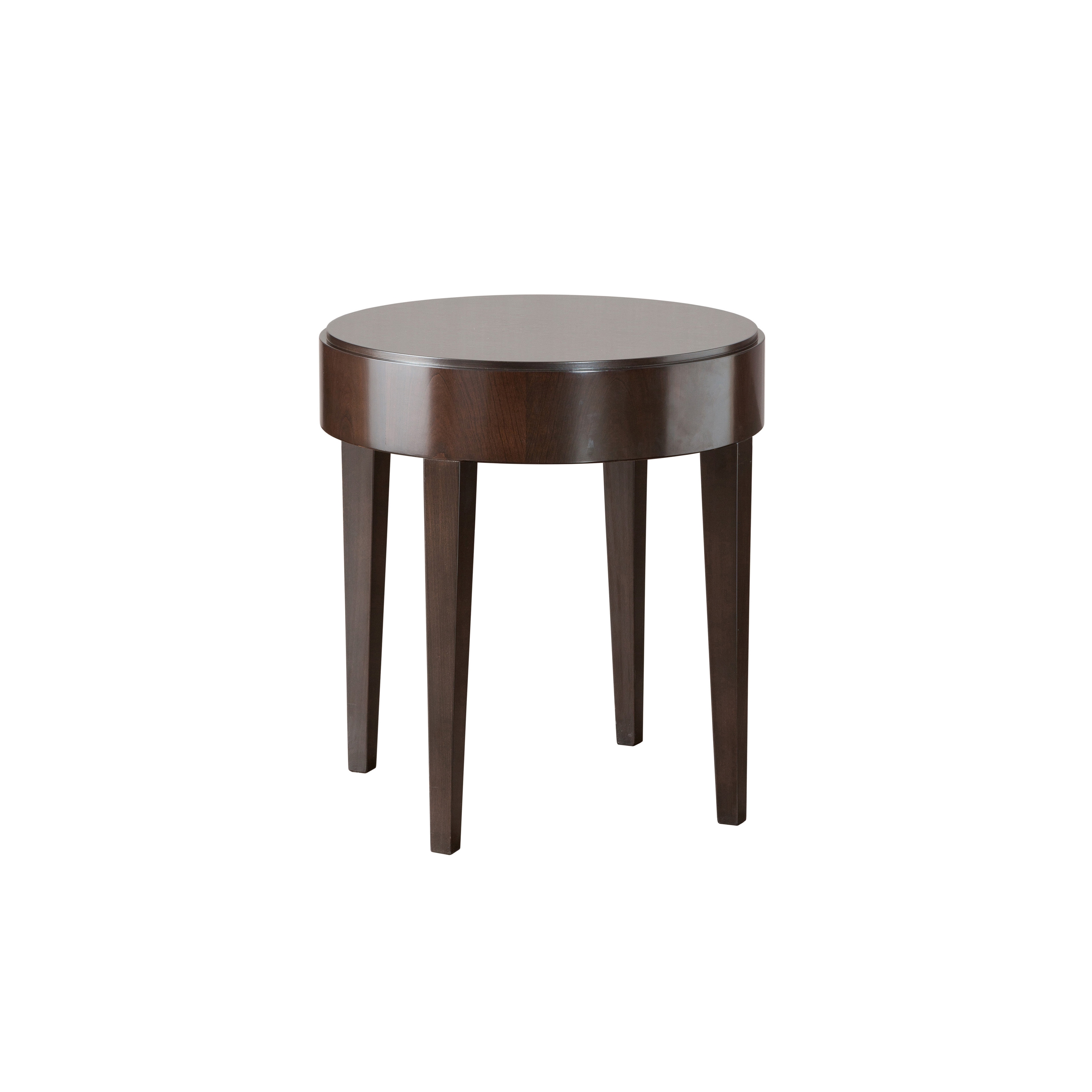 Display product Downtown Occasional Table Philipp Selva from manufacturer Selva