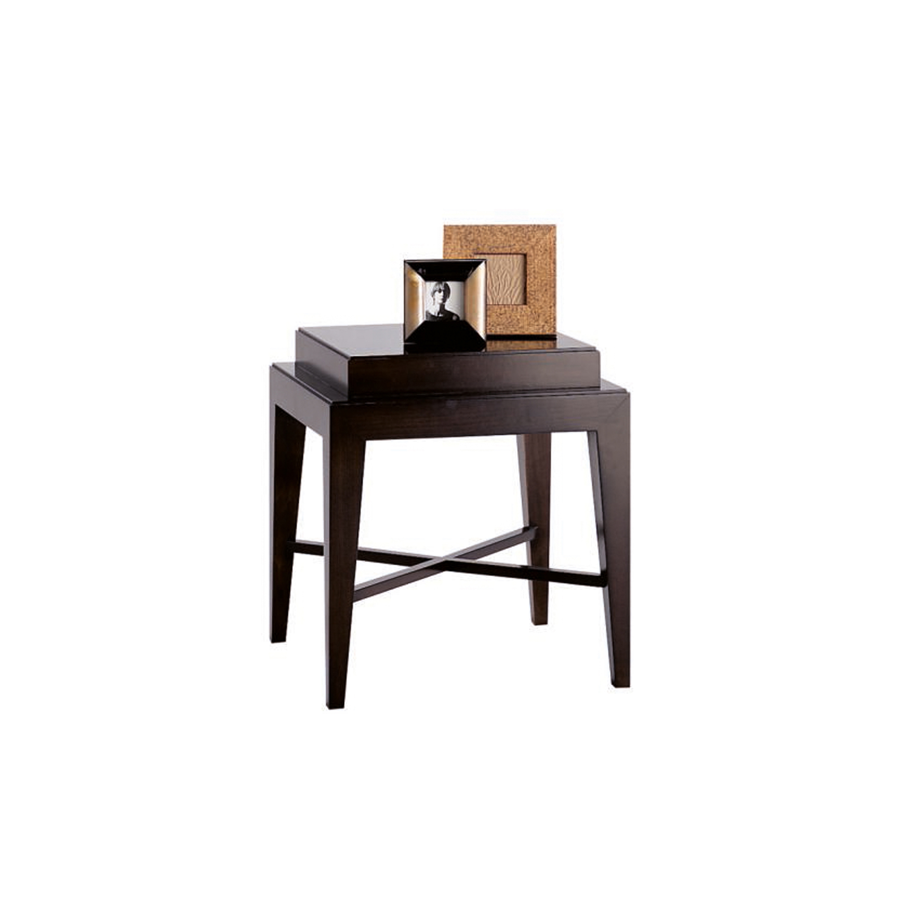 Display product Downtown Occasional Table Philipp Selva from manufacturer Selva