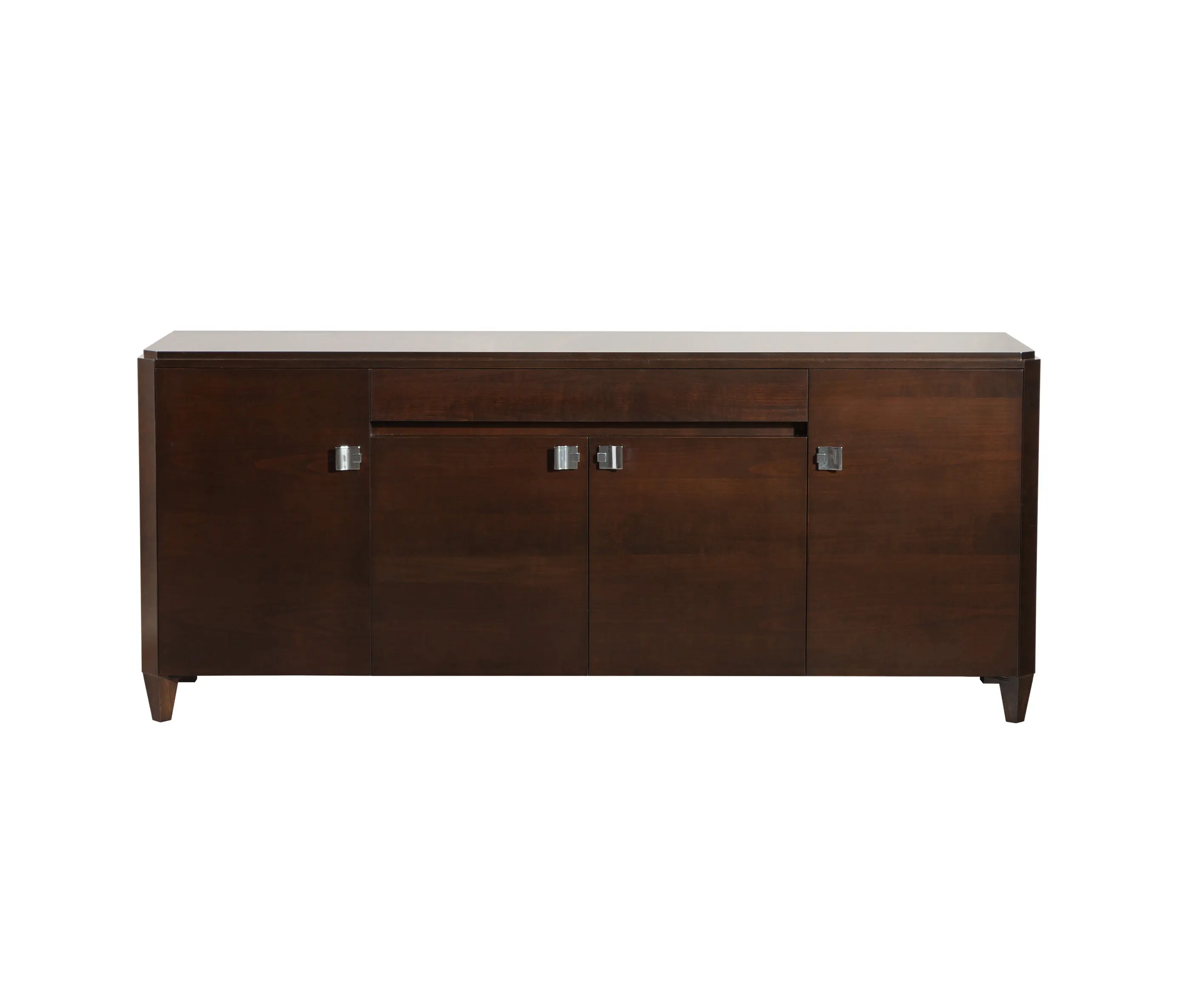 Selva - Downtown Sideboard Philipp Selva