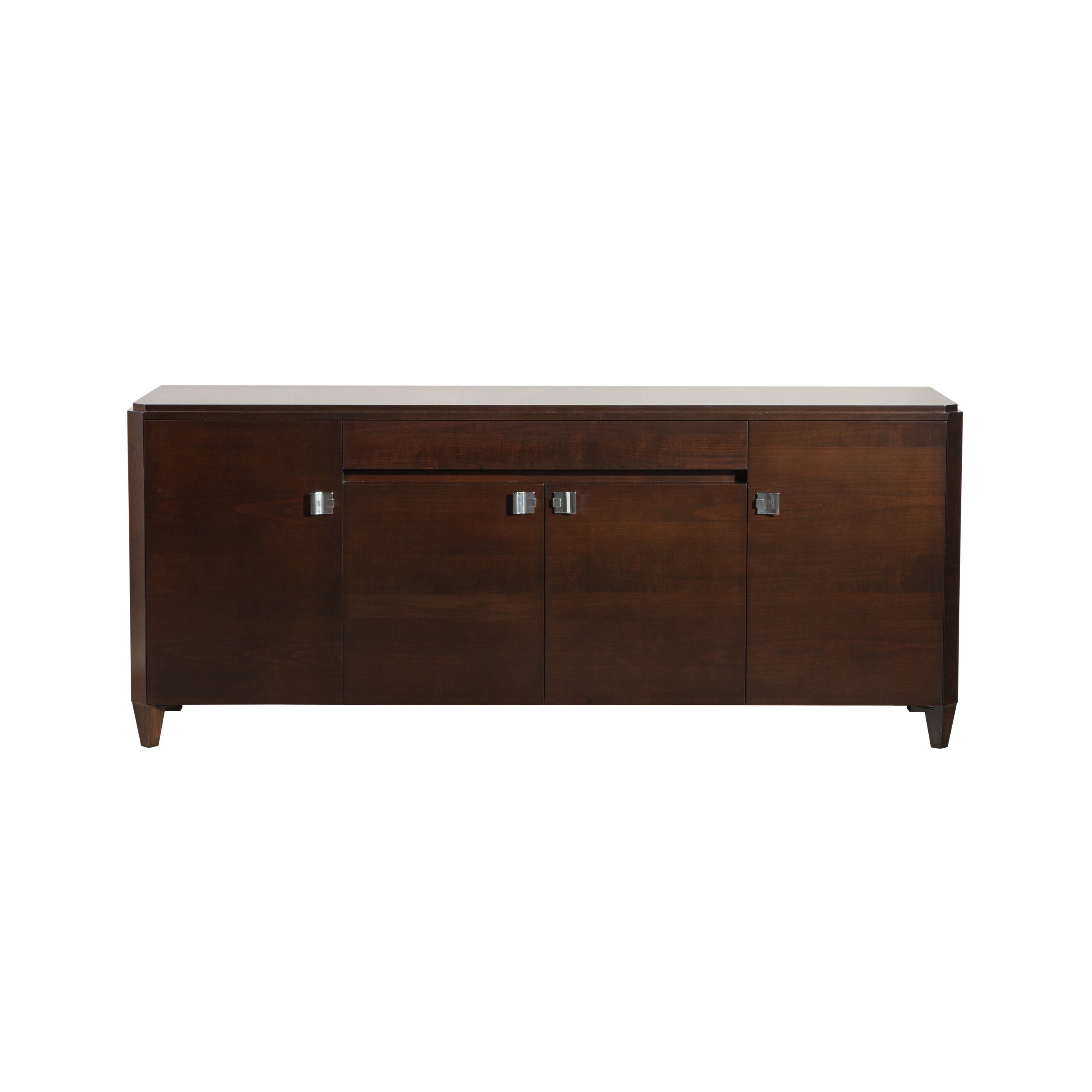 Display product Downtown Sideboard Philipp Selva from manufacturer Selva