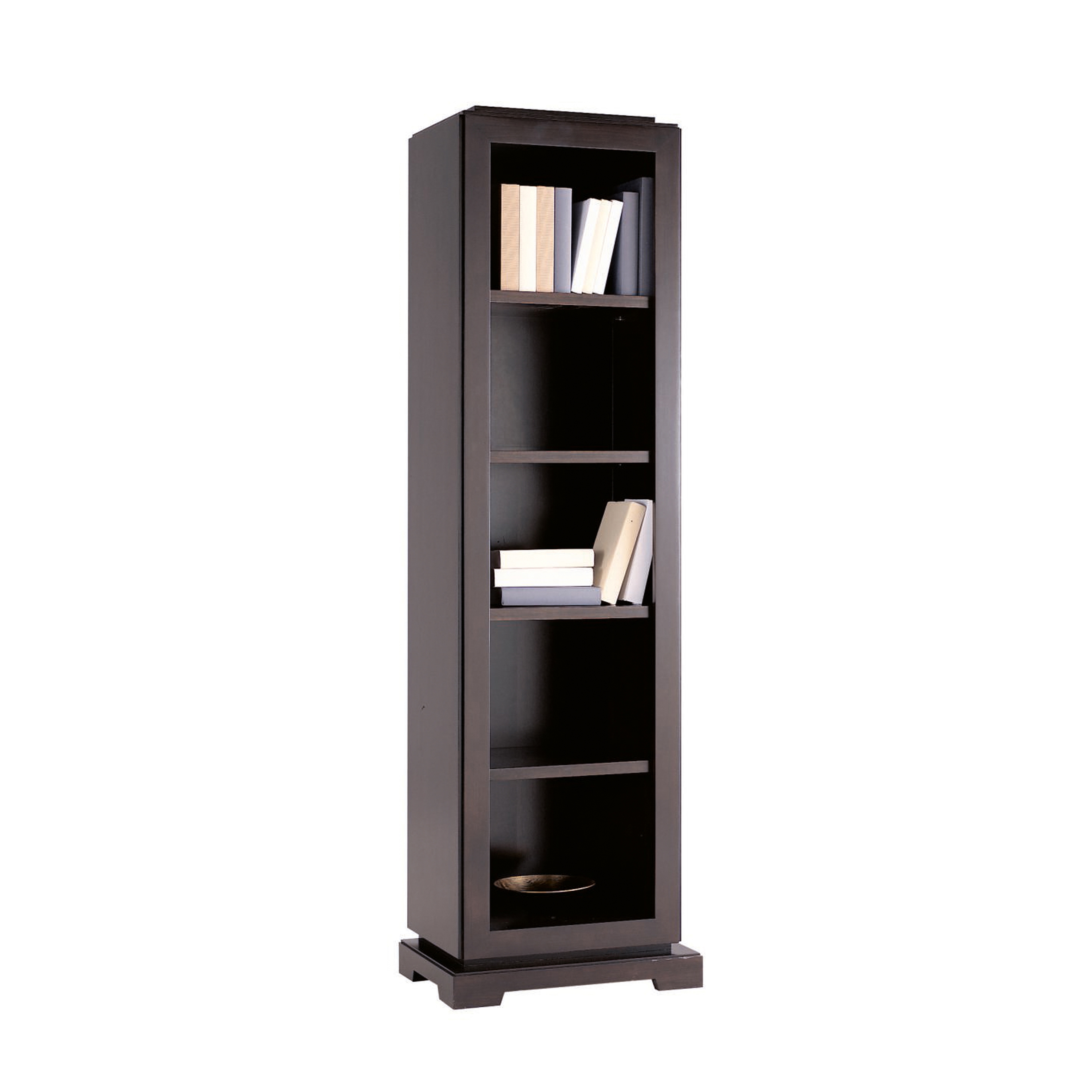 Display product Downtown Bookcase Philipp Selva from manufacturer Selva