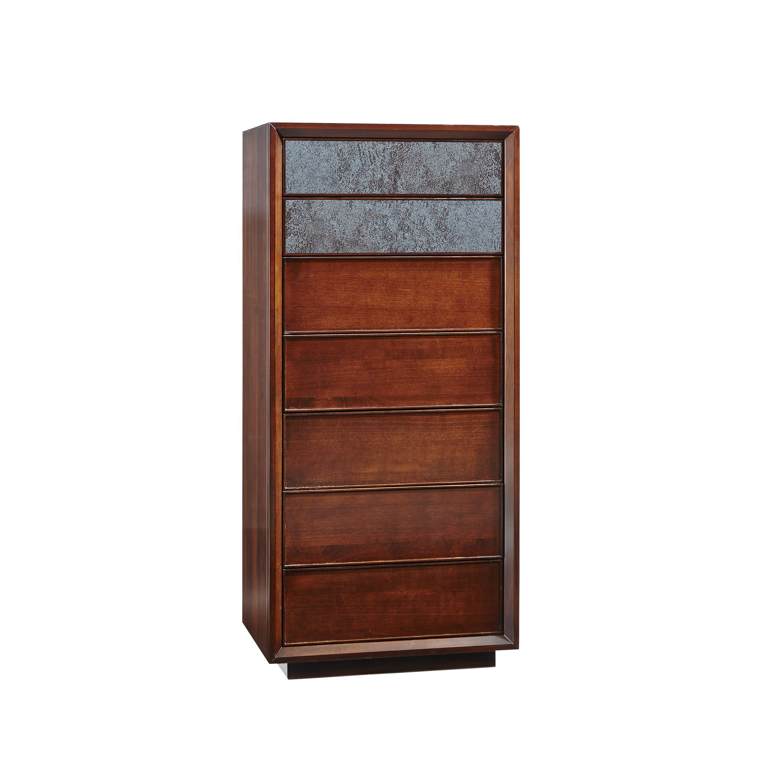 Display product Grace Chest Of Drawers Selva Timeless from manufacturer Selva