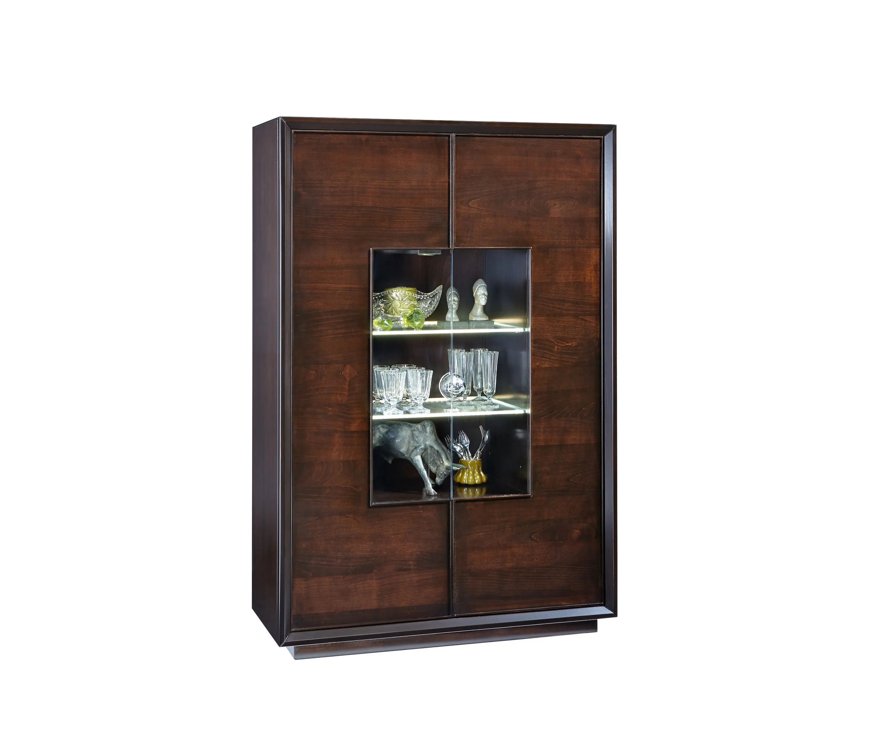 Selva - Grace Bar Unit Selva Timeless