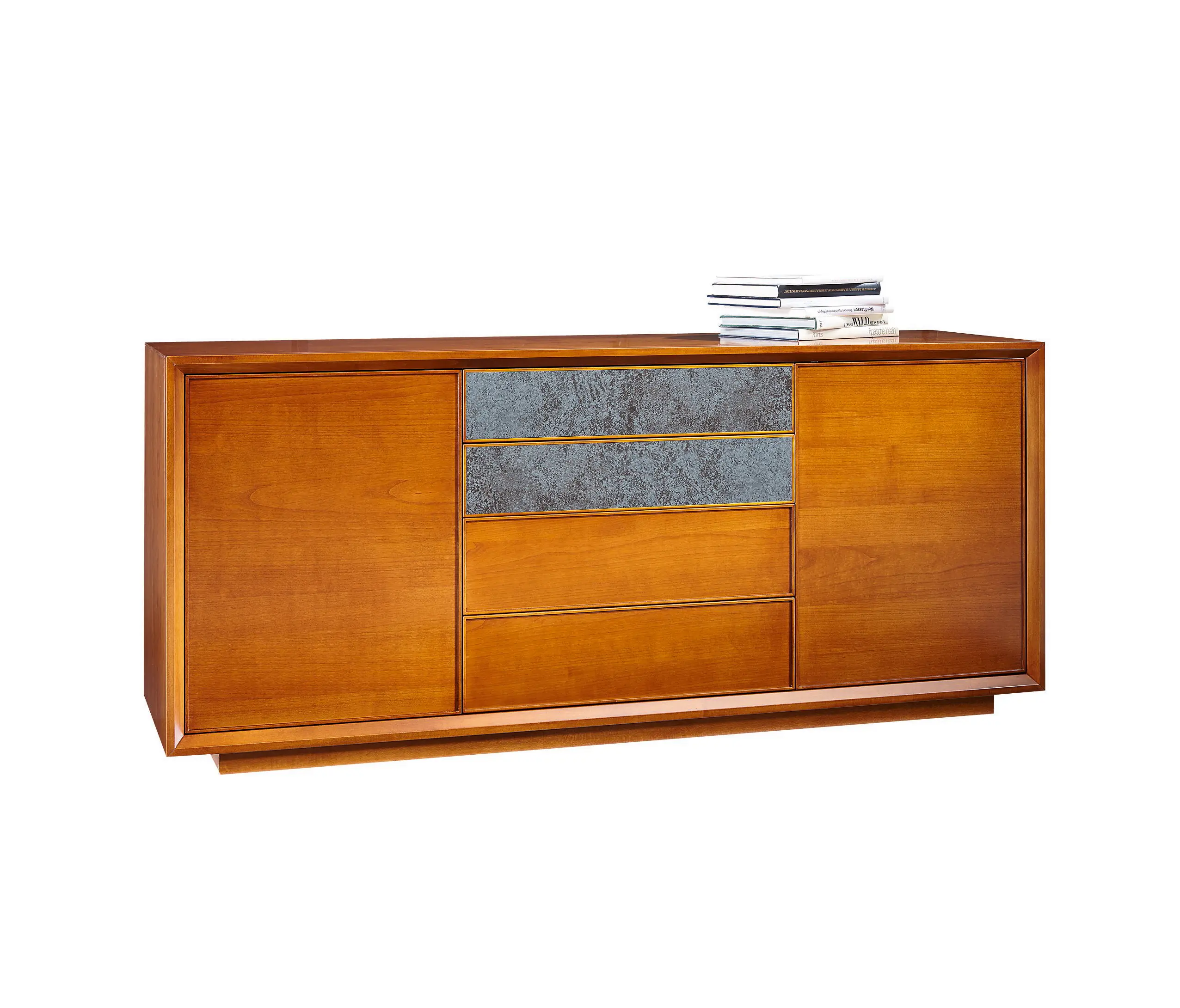 Selva - Grace Sideboard Selva Timeless