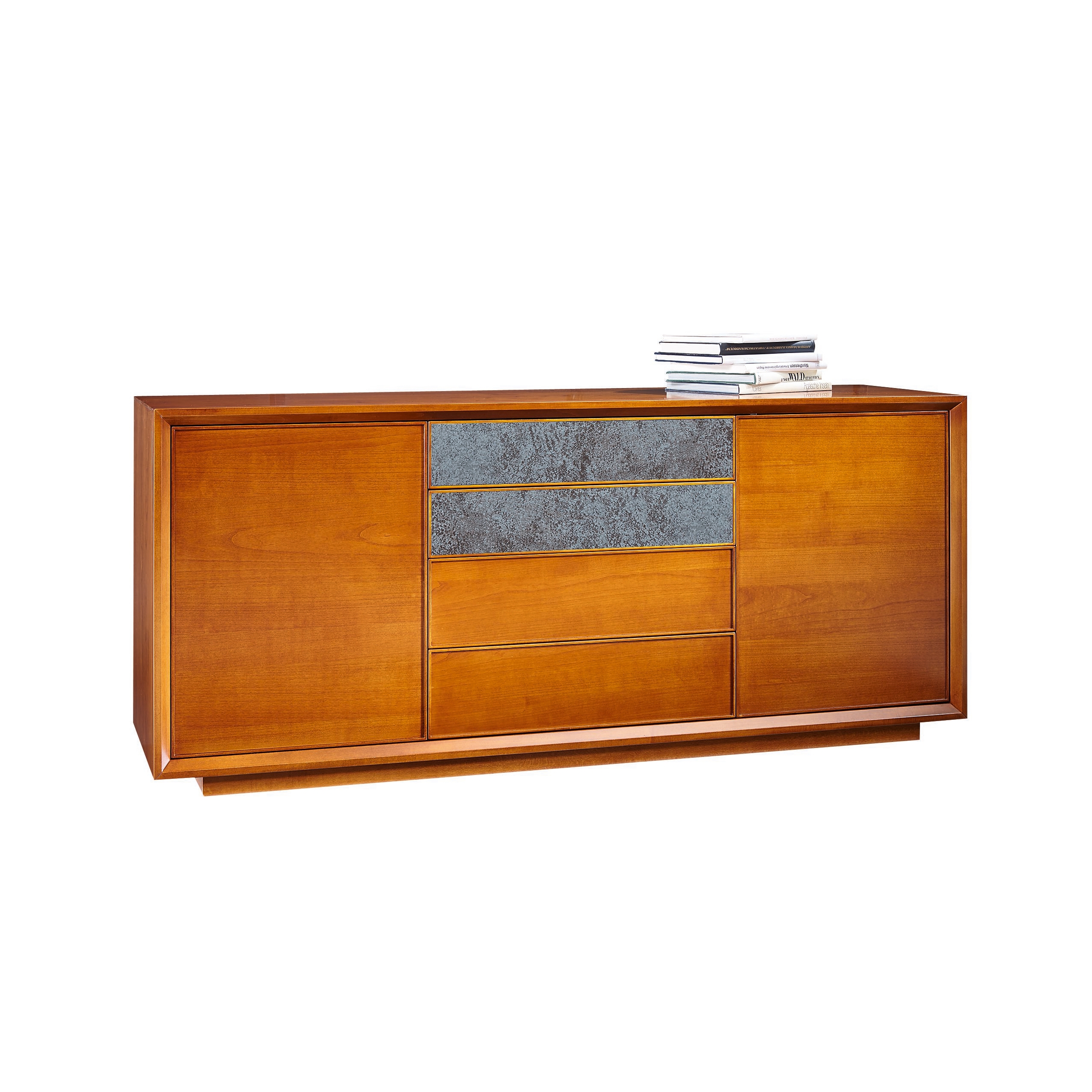 Display product Grace Sideboard Selva Timeless from manufacturer Selva