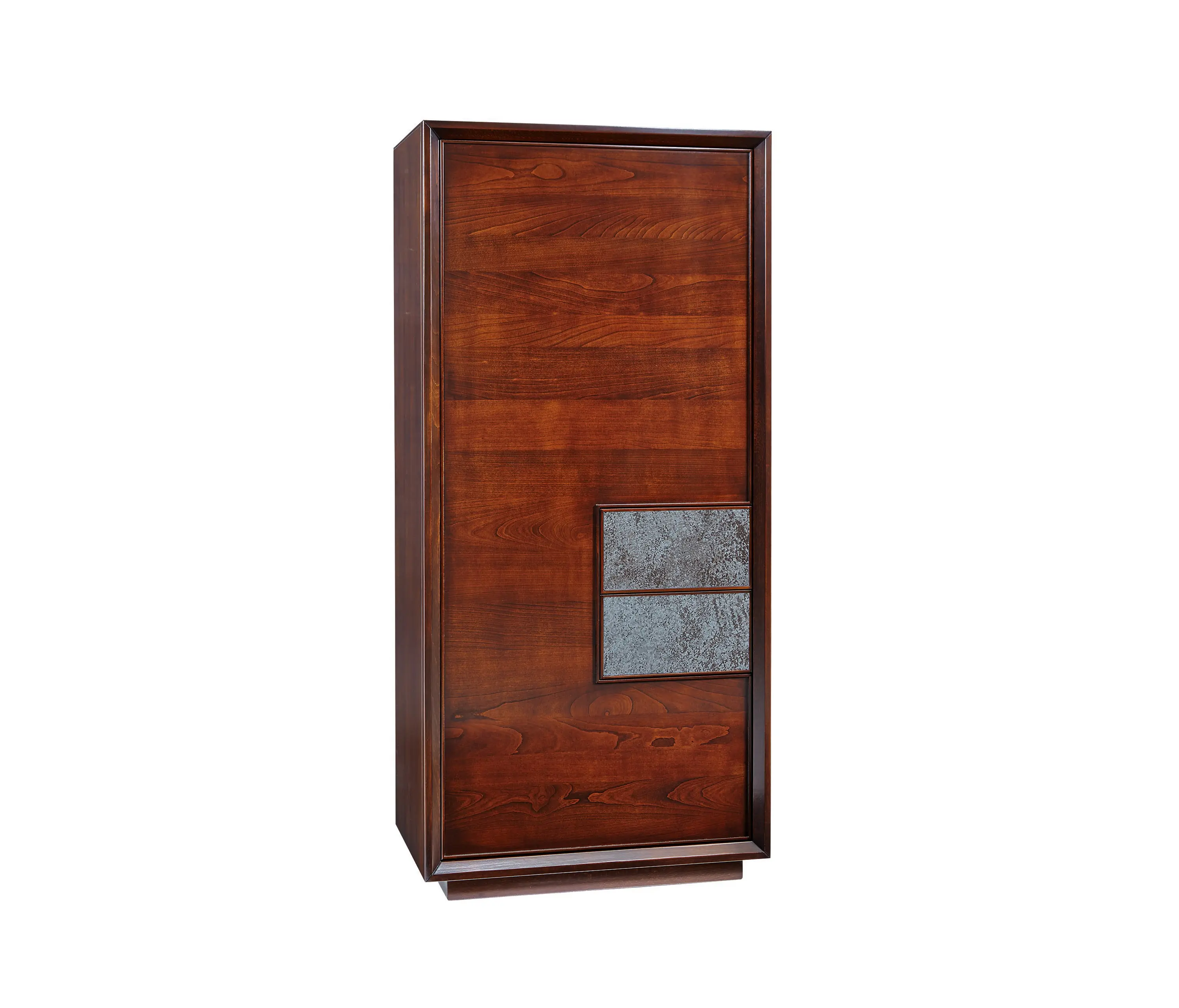 Selva - Grace Wardrobe Selva Timeless