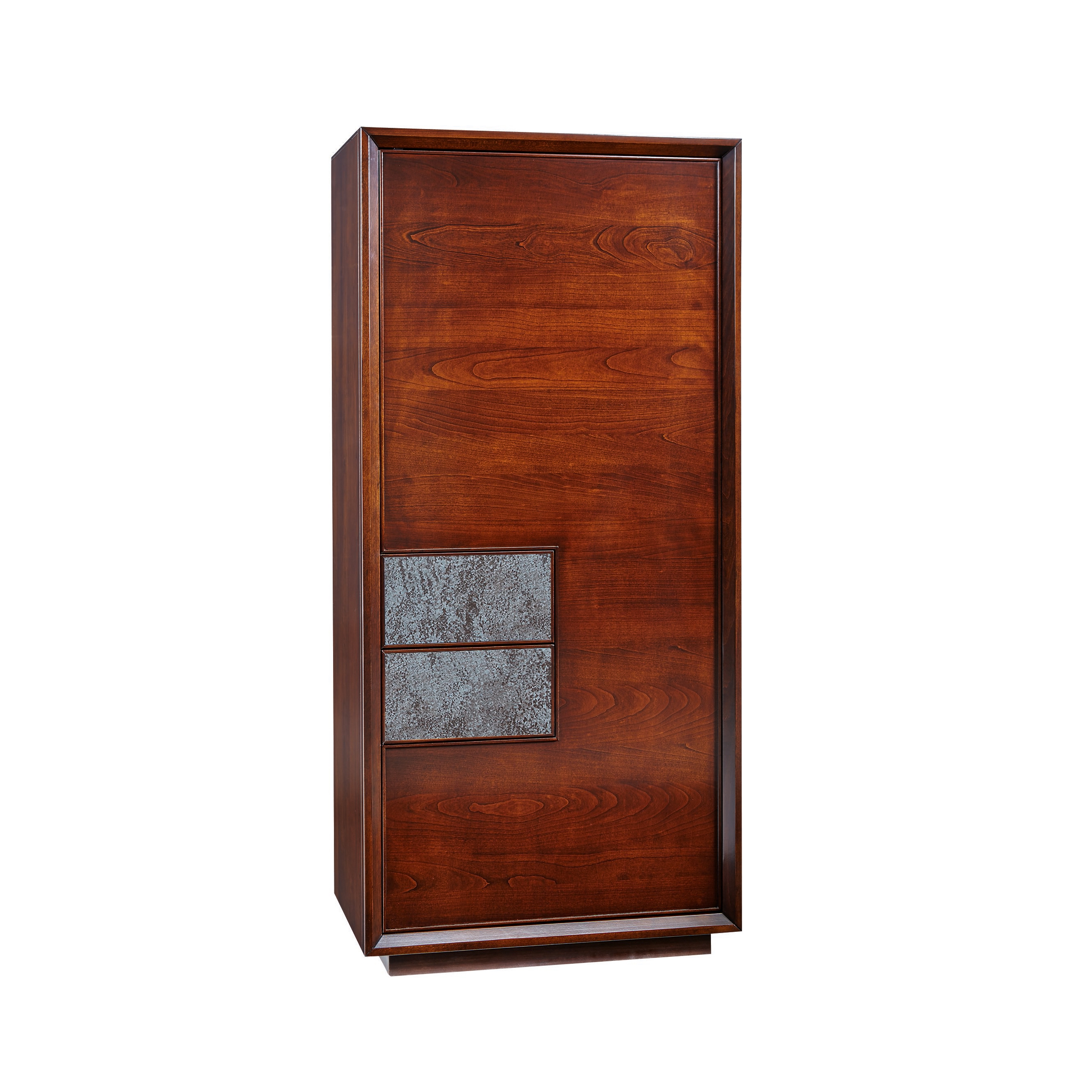 Display product Grace Wardrobe Selva Timeless from manufacturer Selva