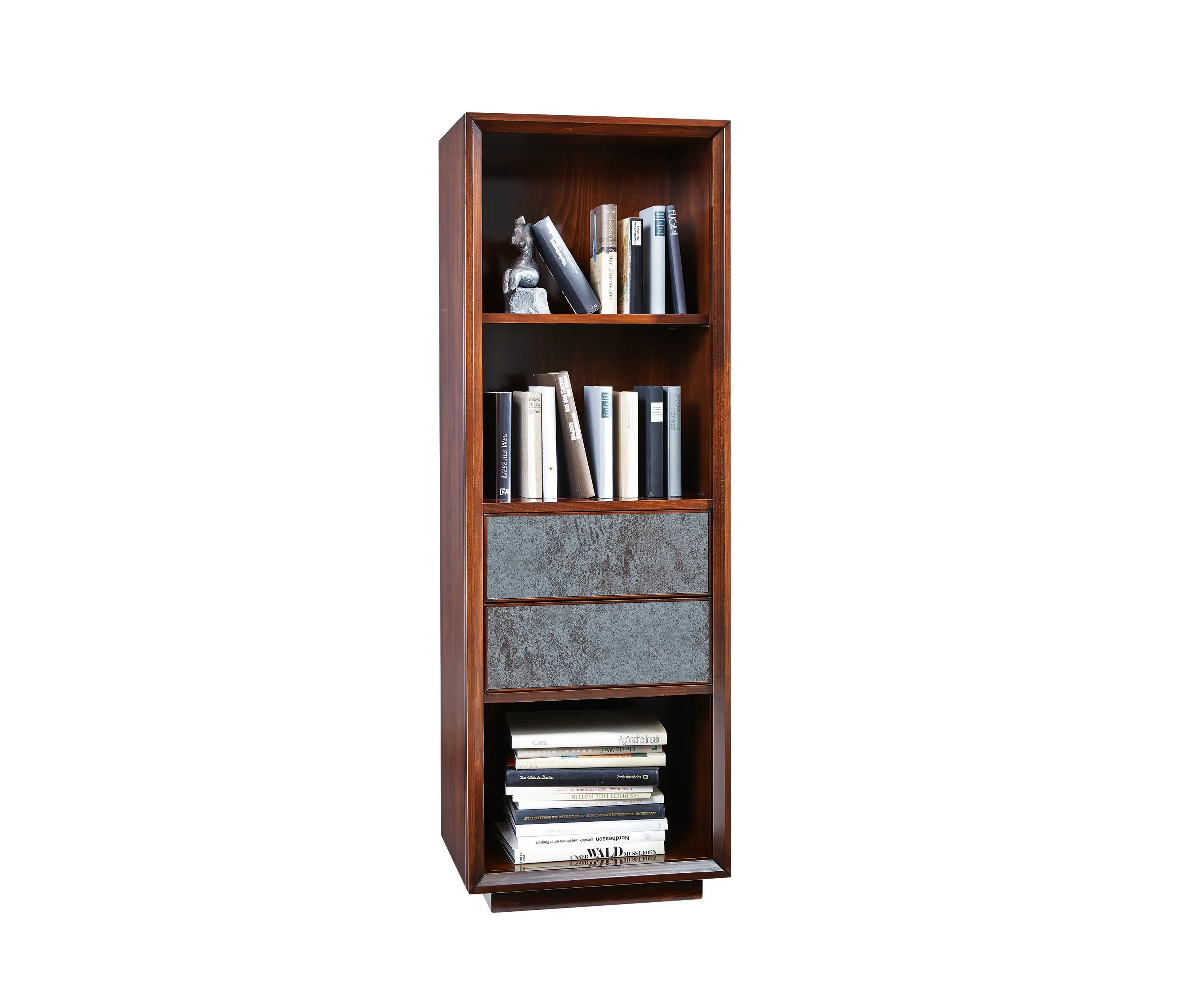 Selva - Grace Bookcase Selva Timeless