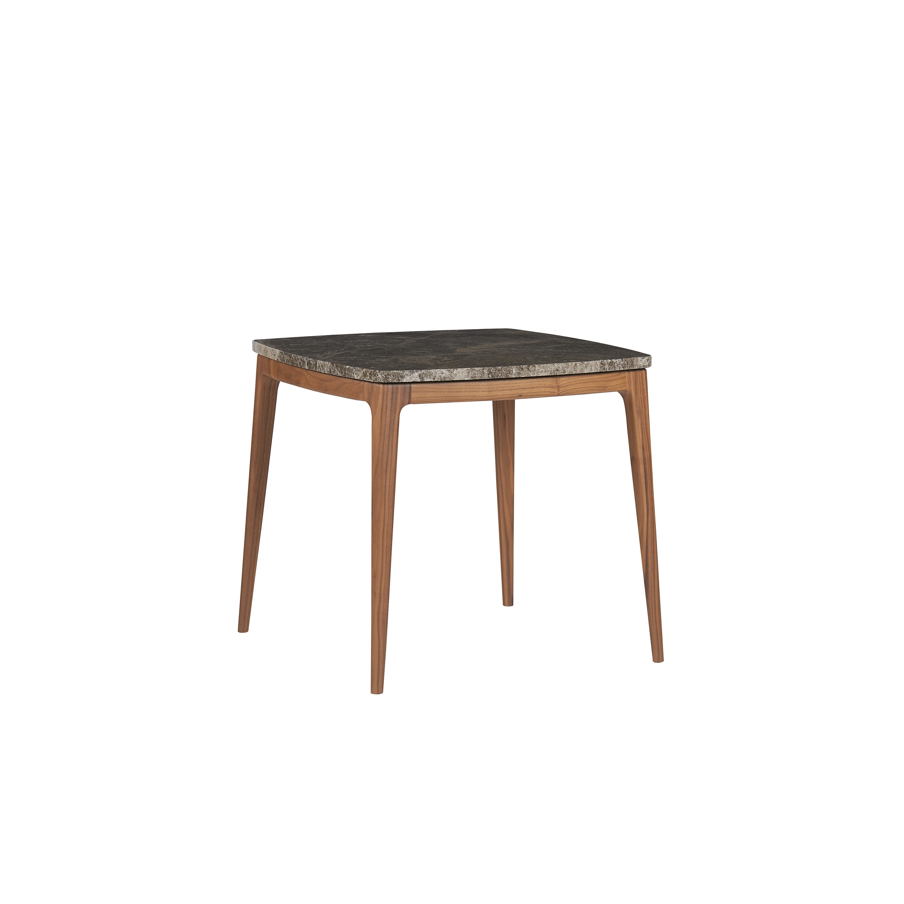 Display product Indigo Lamp Table Philipp Selva from manufacturer Selva