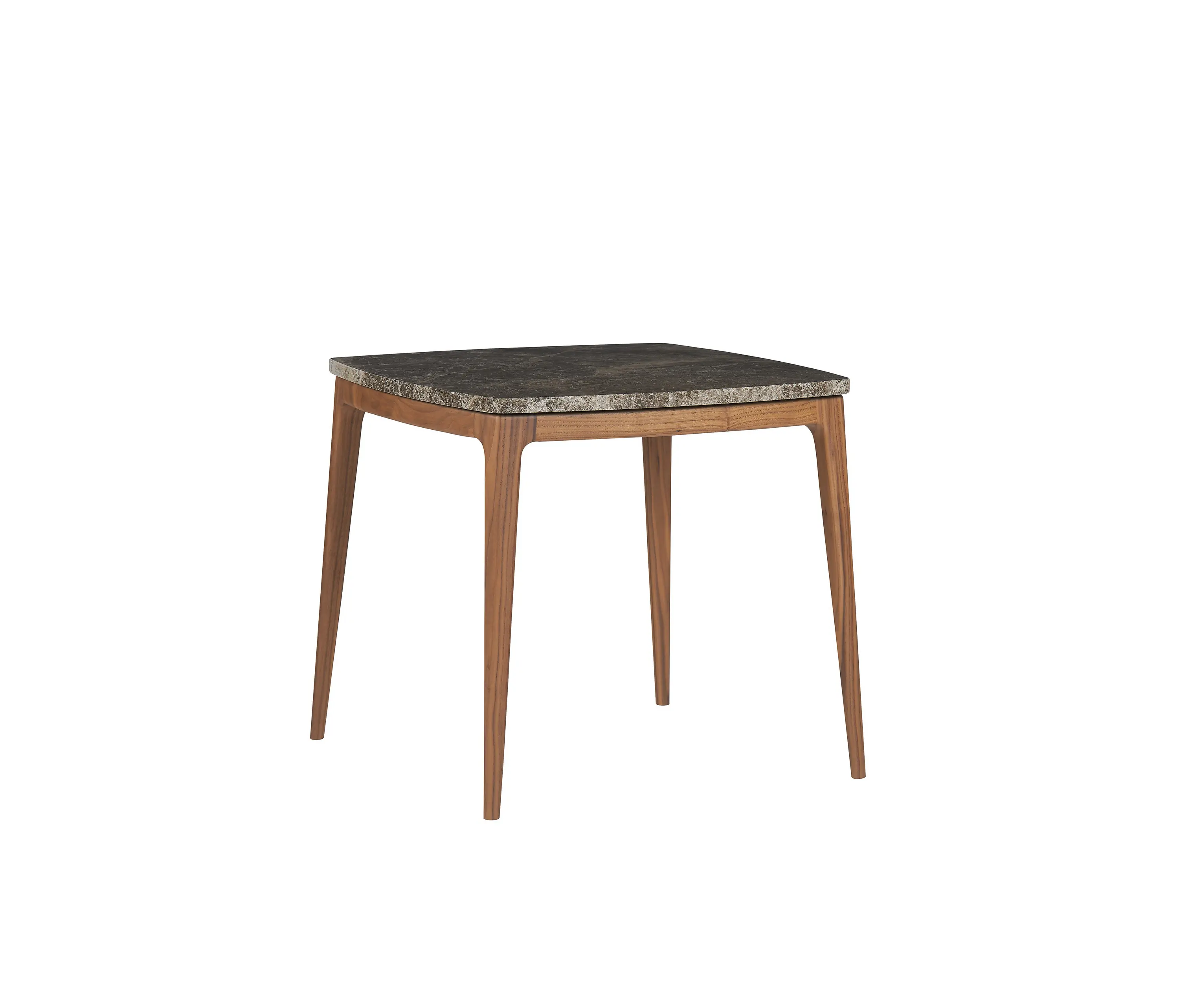 Selva - Indigo Lamp Table Philipp Selva