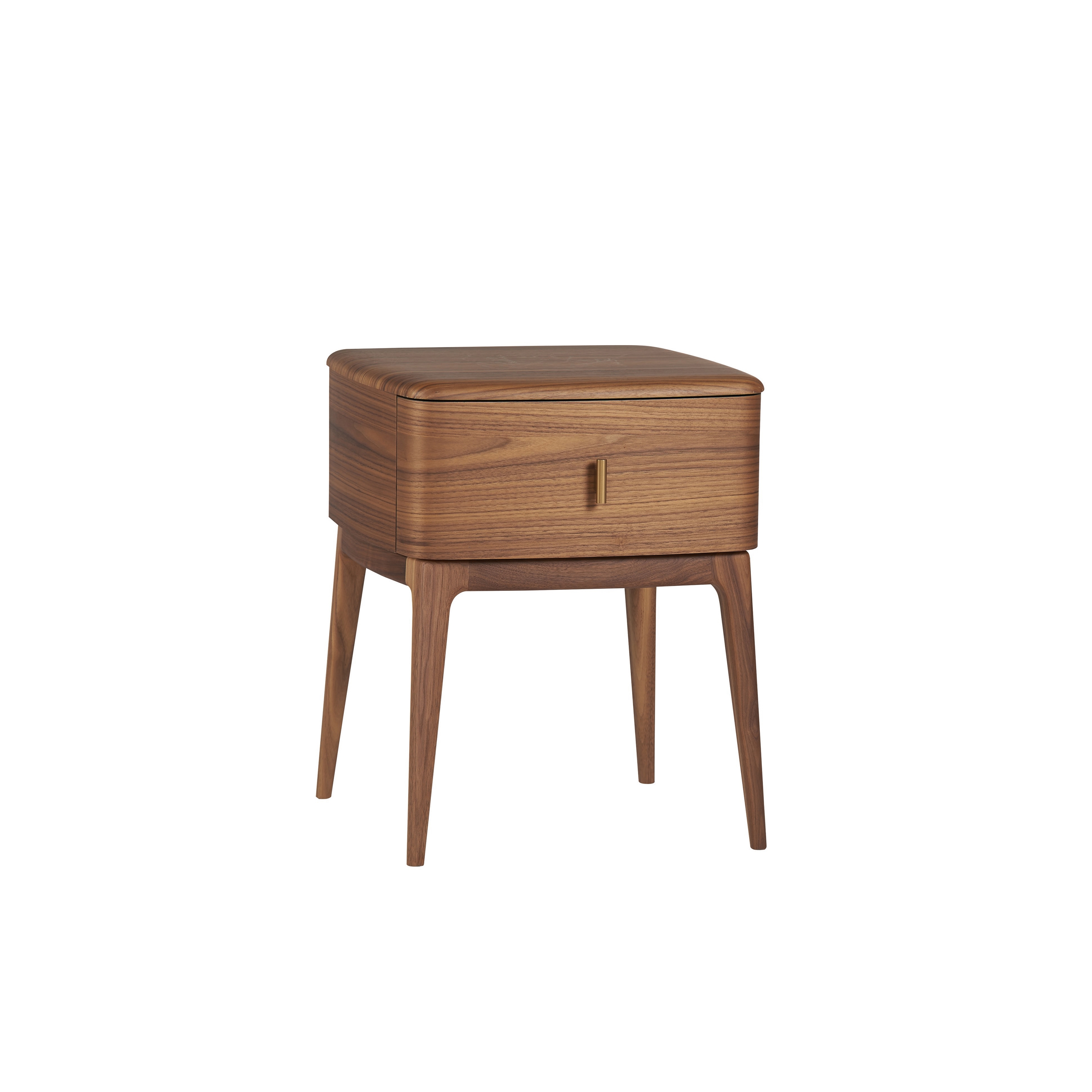 Display product Indigo Bedside Table Philipp Selva from manufacturer Selva