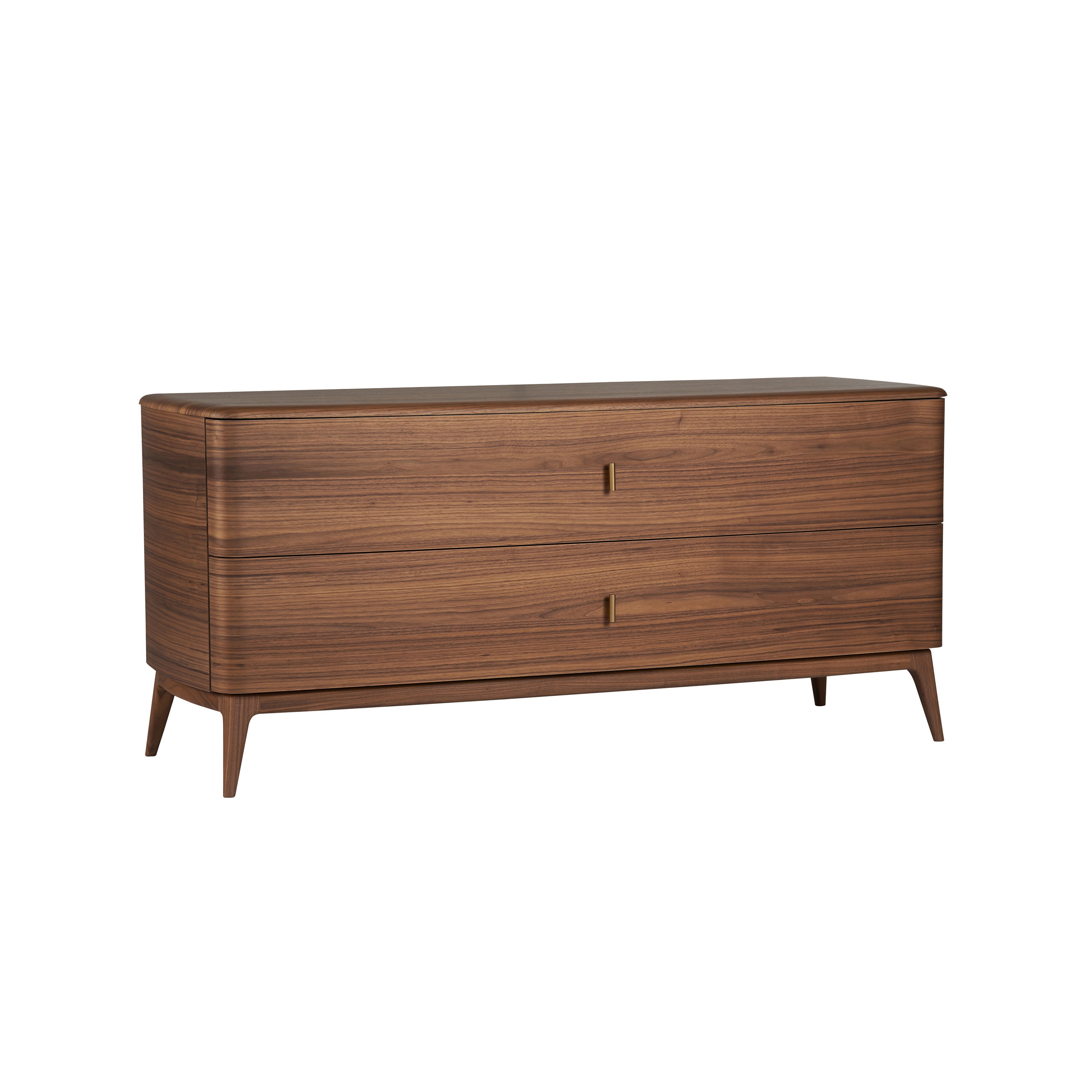 Display product Indigo Chest Of Drawers Philipp Selva from manufacturer Selva