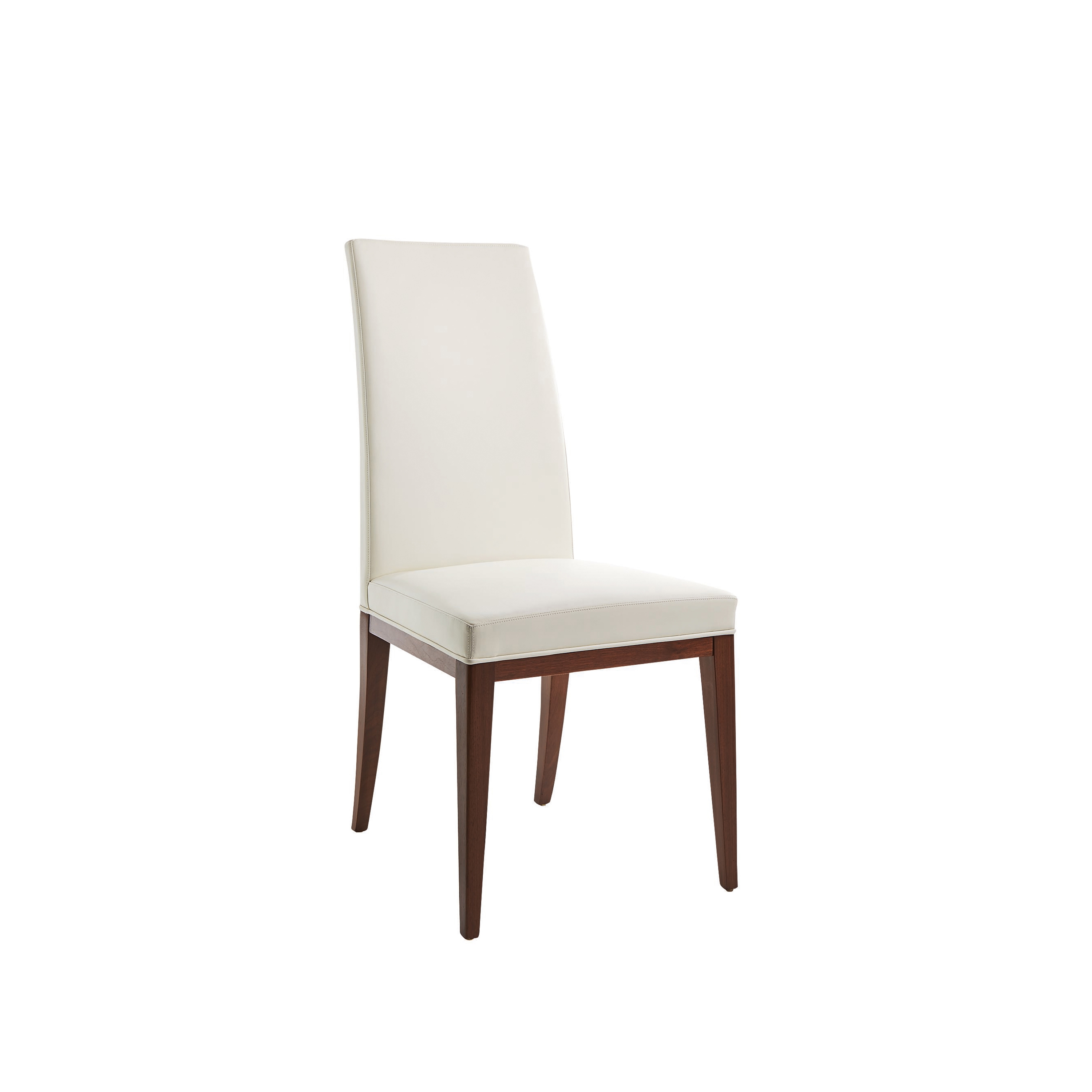 Display product Leonardo Chair Selva Timeless from manufacturer Selva